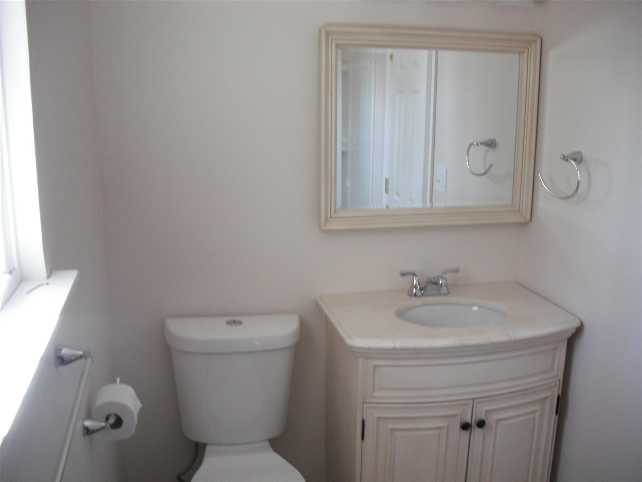 2224 Thicket Ct, Suwanee, GA 30024 photo 8