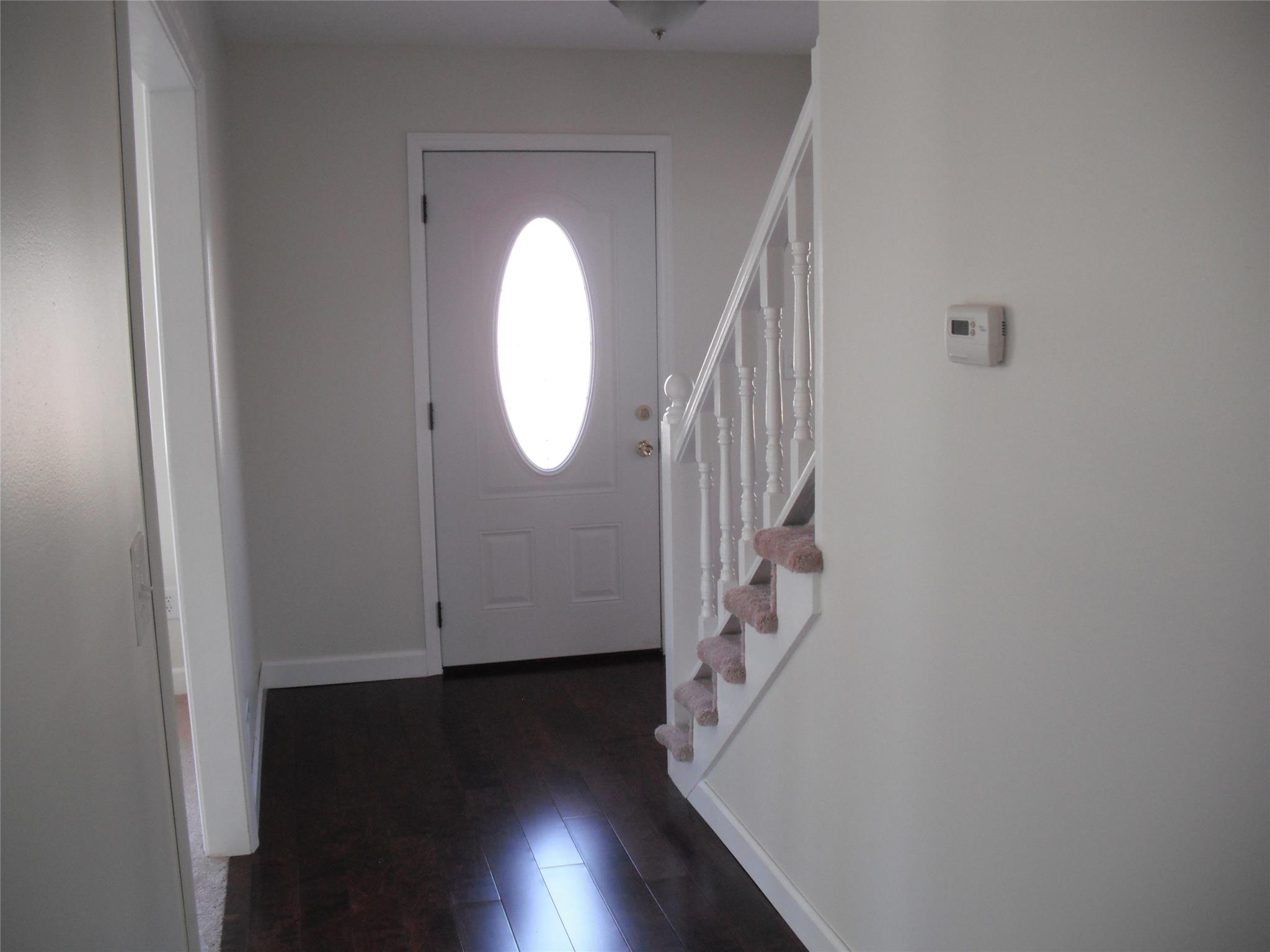 2224 Thicket Ct, Suwanee, GA 30024 photo 10