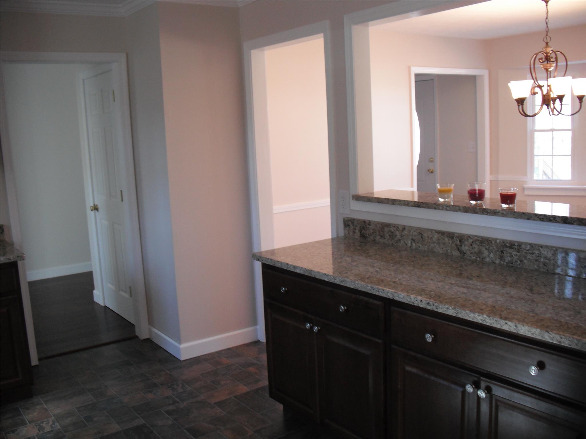 2224 Thicket Ct, Suwanee, GA 30024 photo 11
