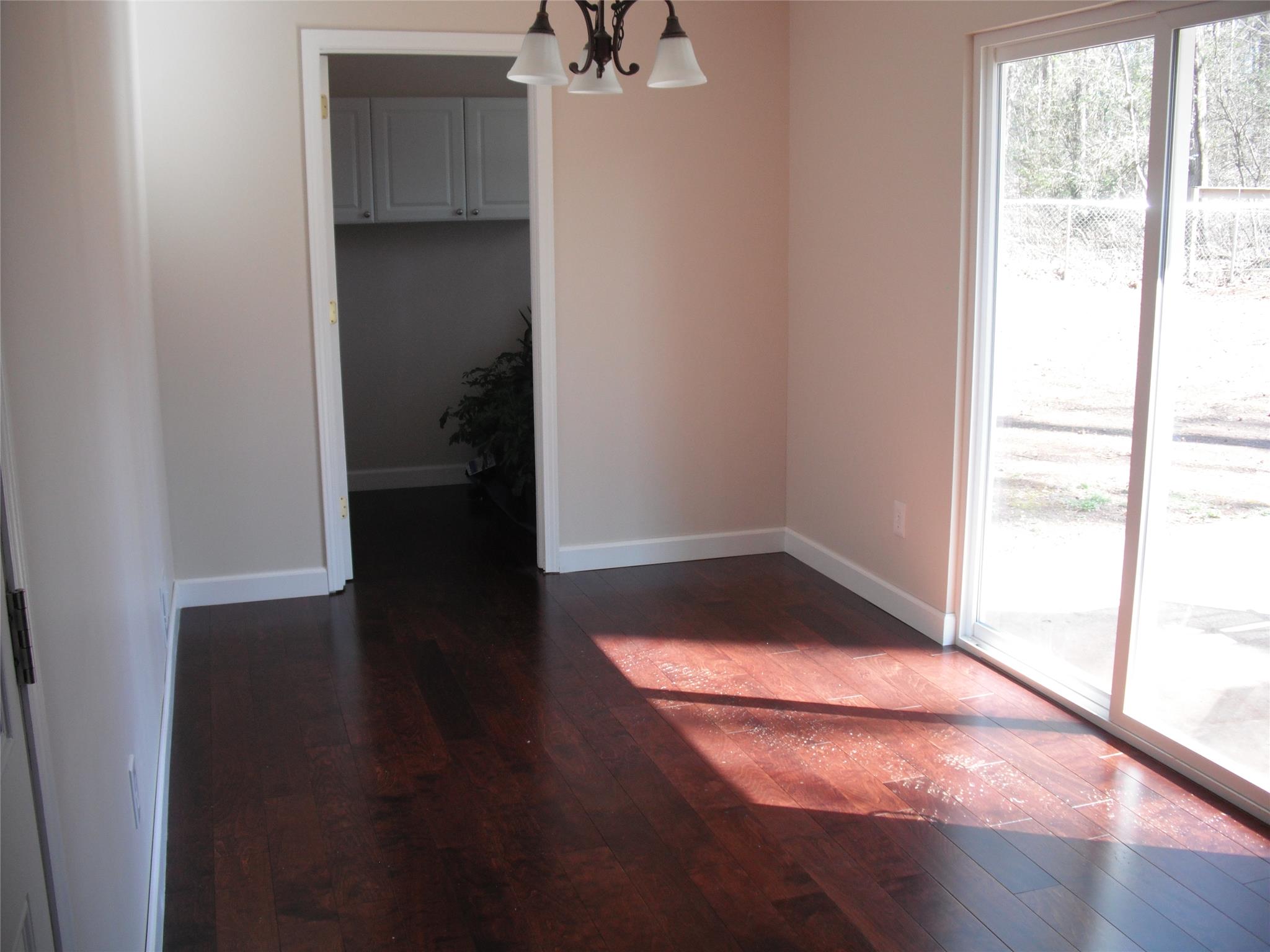 2224 Thicket Ct, Suwanee, GA 30024 photo 6