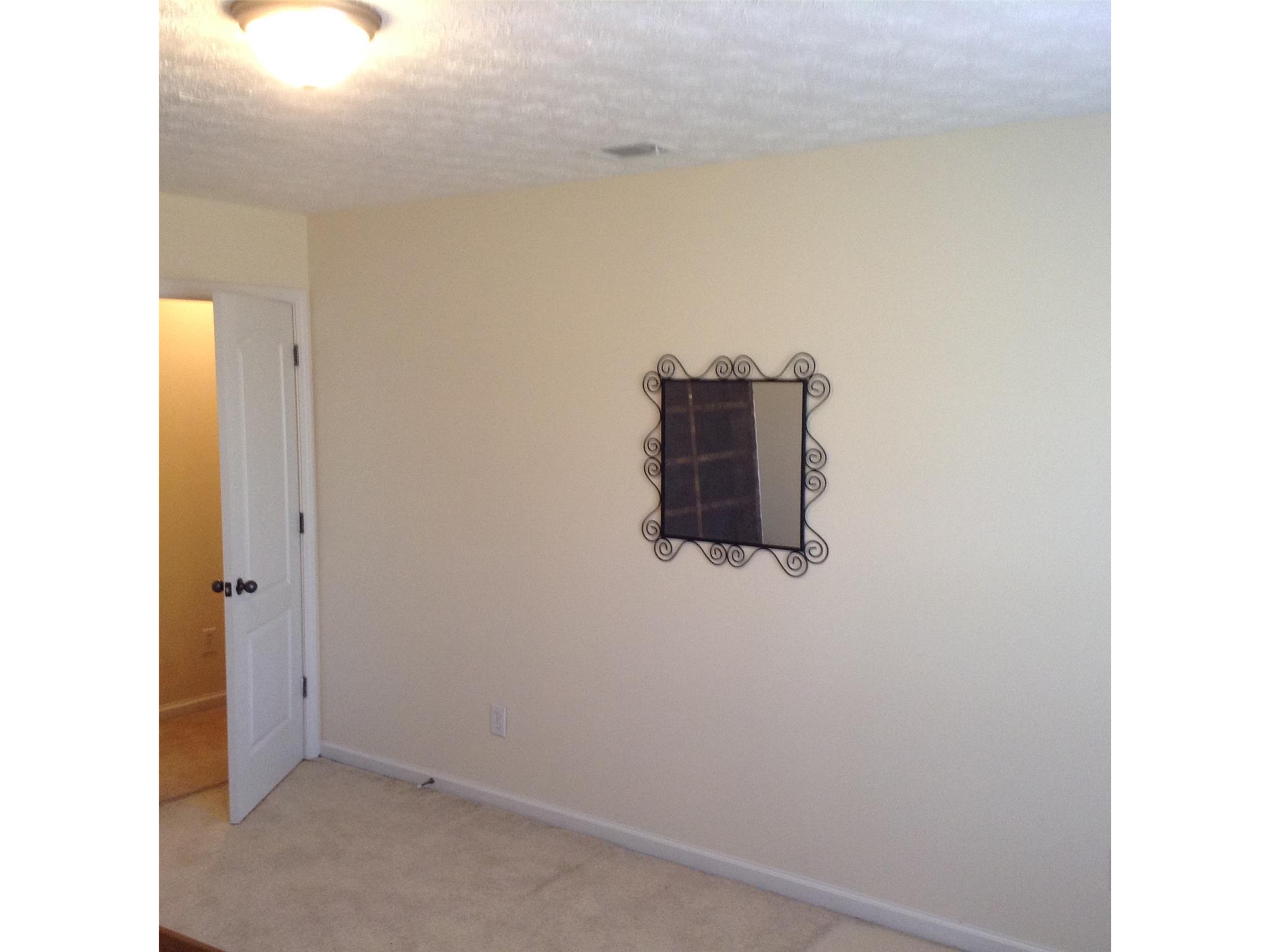 1193 Henderson Mill Rd, Covington, GA 30014 photo 17