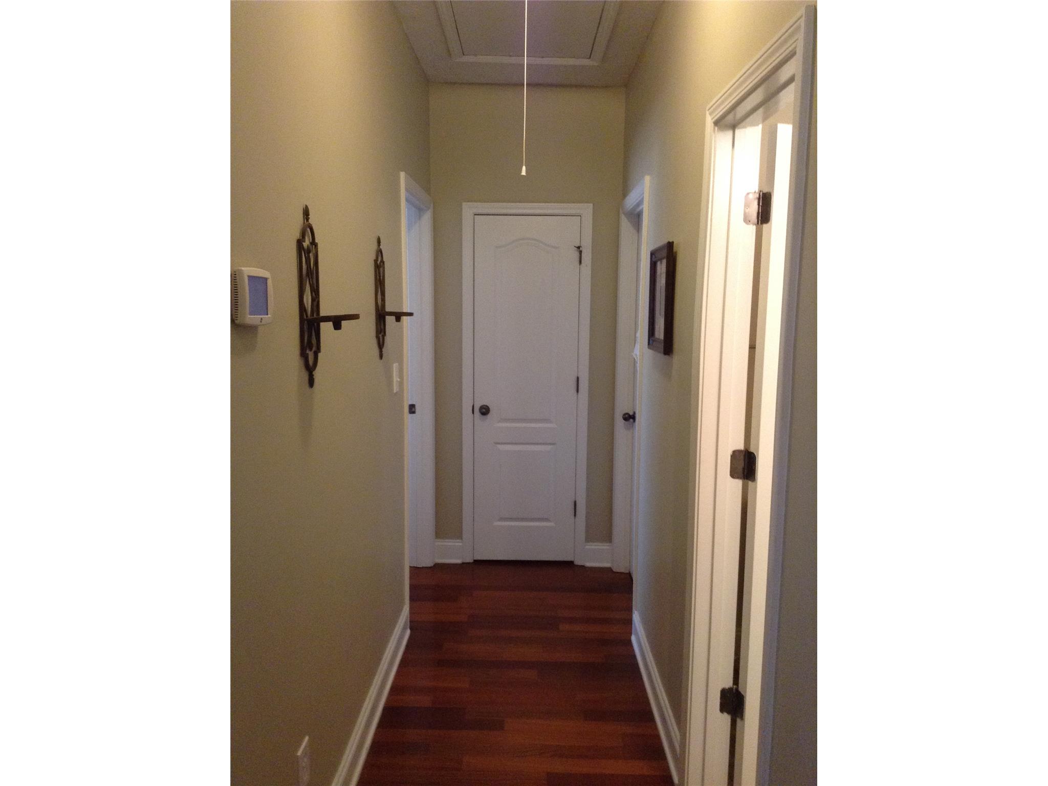 1193 Henderson Mill Rd, Covington, GA 30014 photo 6