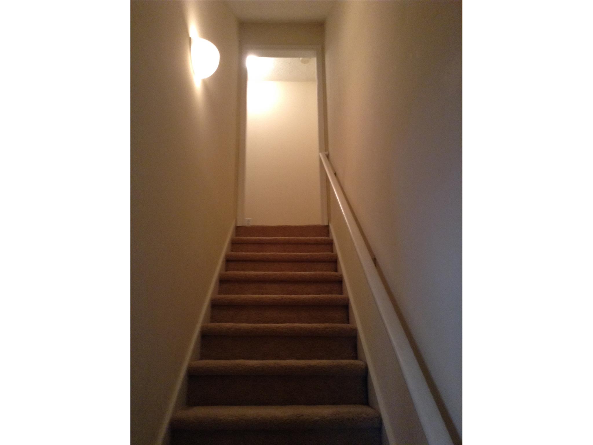 1193 Henderson Mill Rd, Covington, GA 30014 photo 16