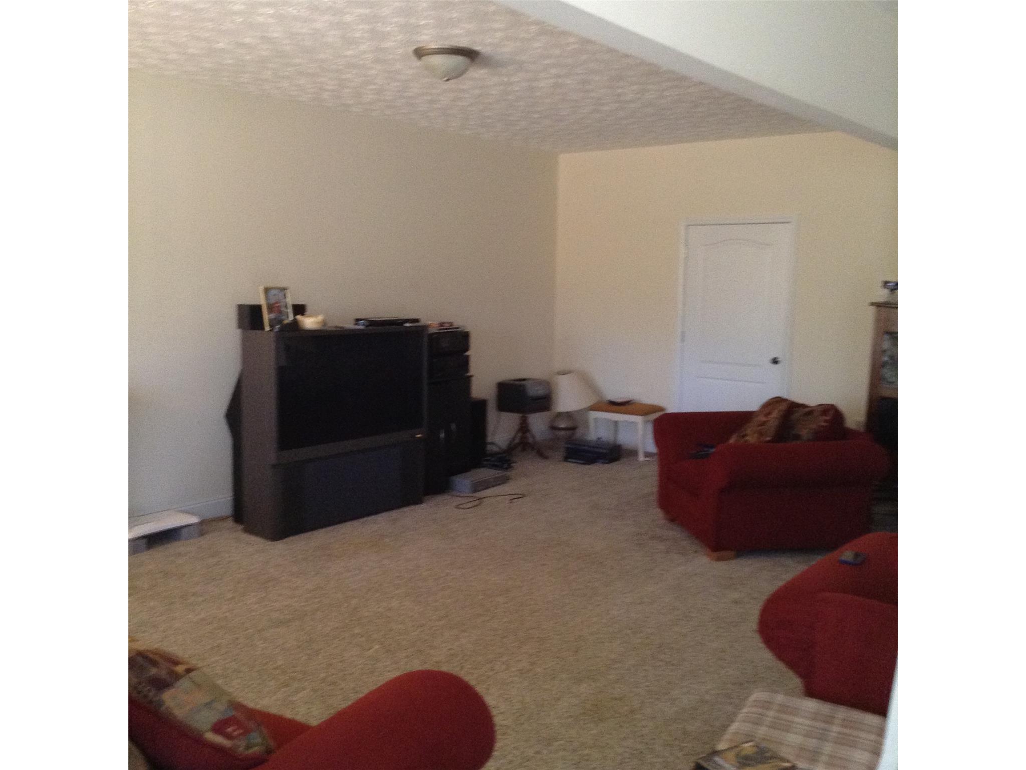 1193 Henderson Mill Rd, Covington, GA 30014 photo 19