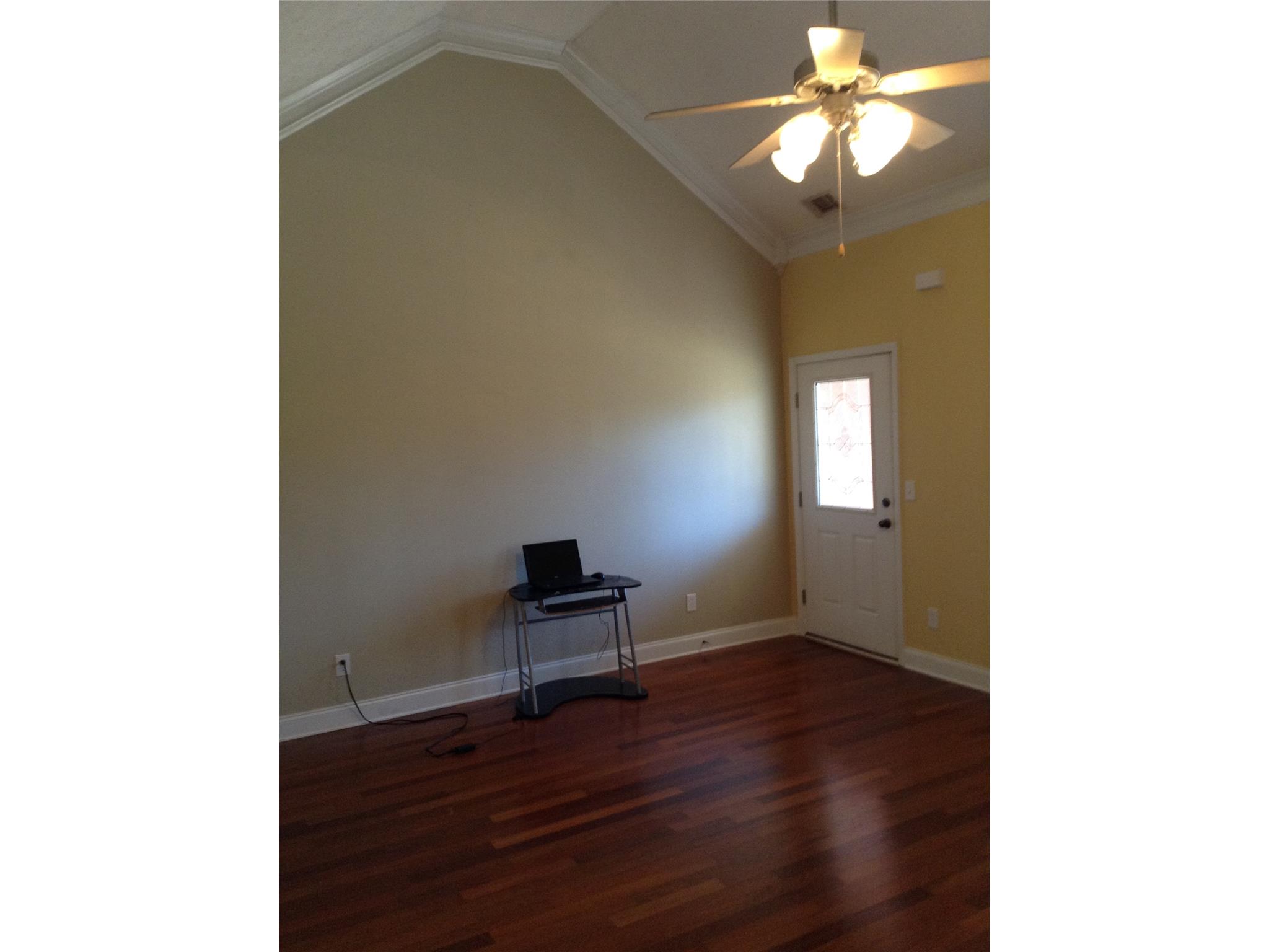 1193 Henderson Mill Rd, Covington, GA 30014 photo 4