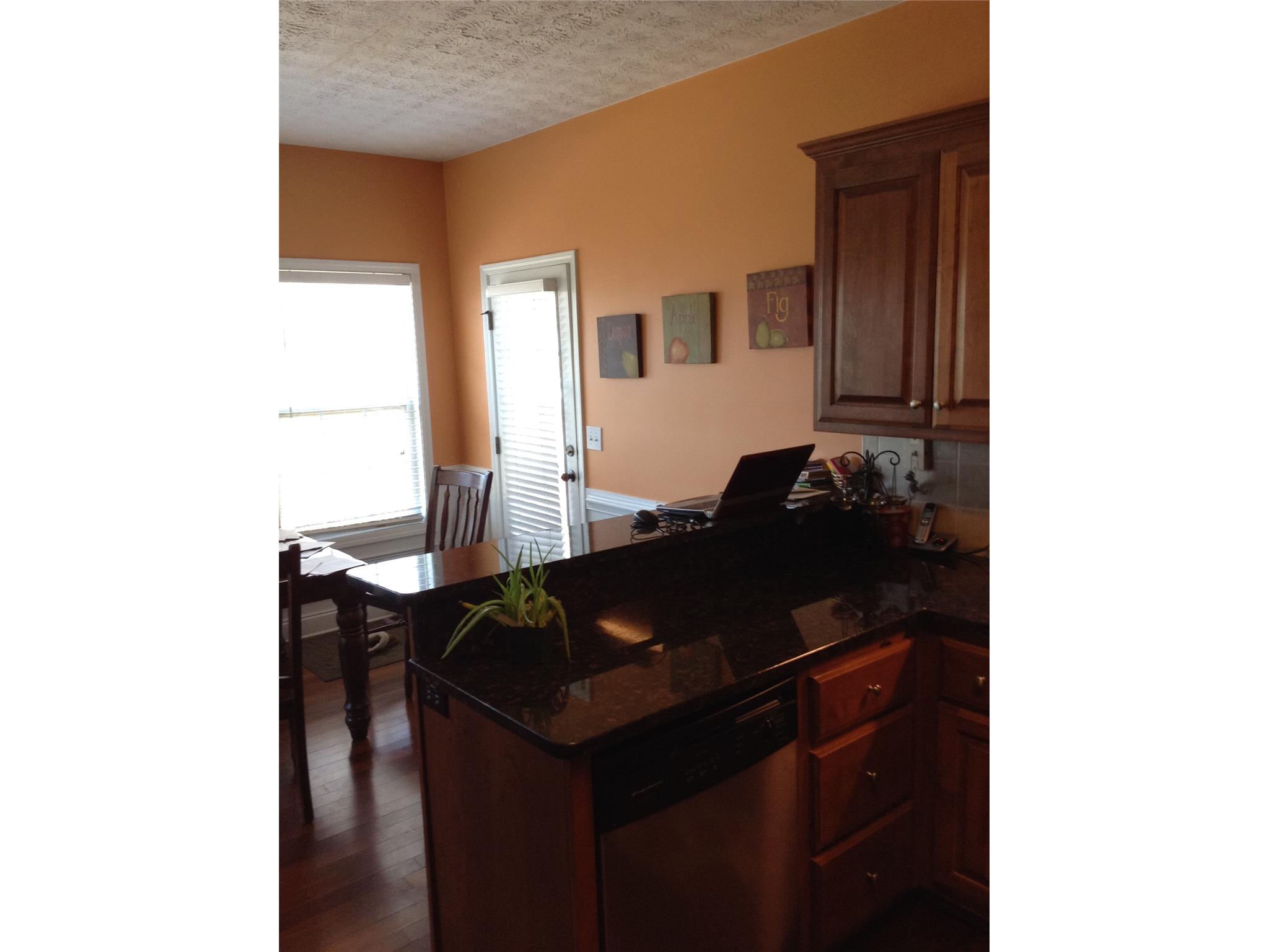 1193 Henderson Mill Rd, Covington, GA 30014 photo 10