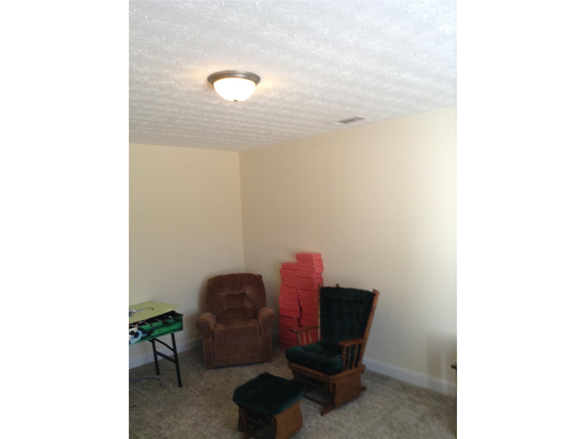 1193 Henderson Mill Rd, Covington, GA 30014 photo 21
