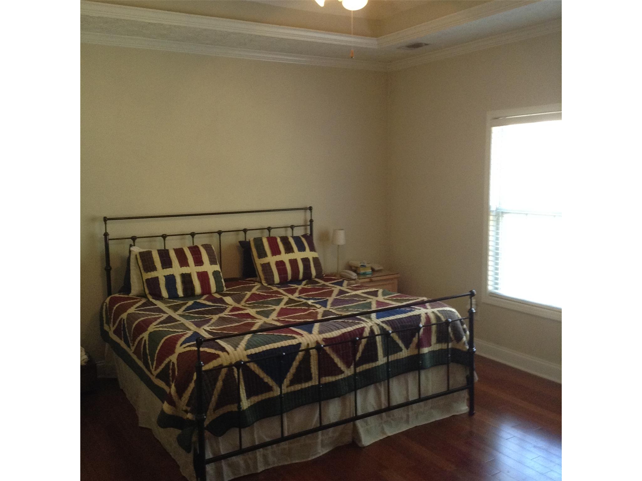1193 Henderson Mill Rd, Covington, GA 30014 photo 11