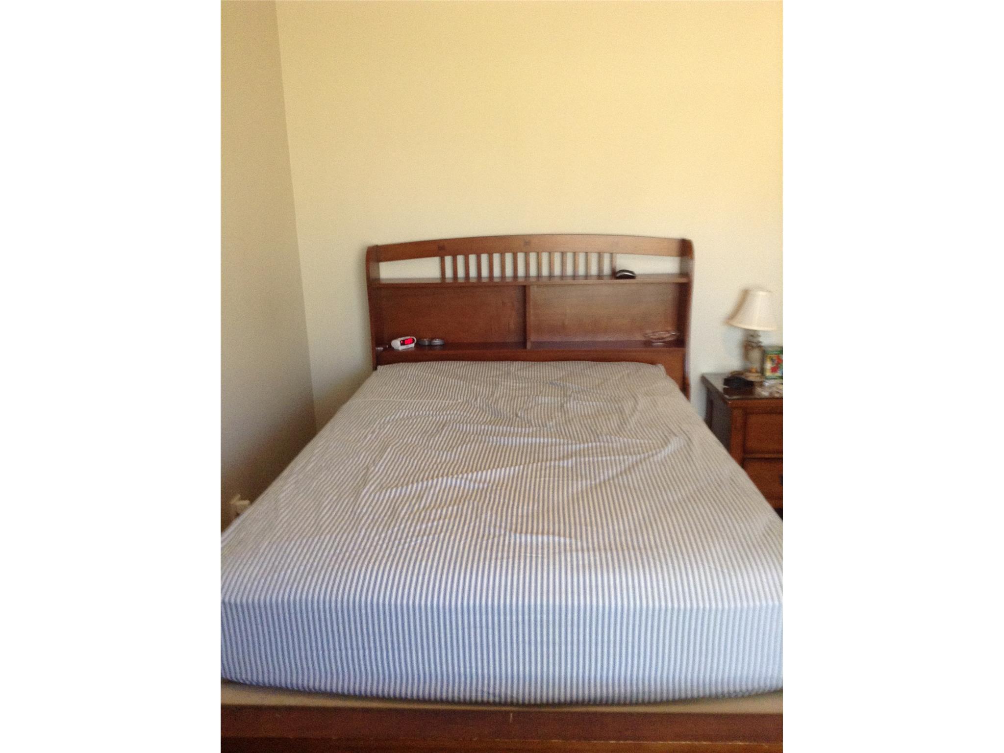 1193 Henderson Mill Rd, Covington, GA 30014 photo 15