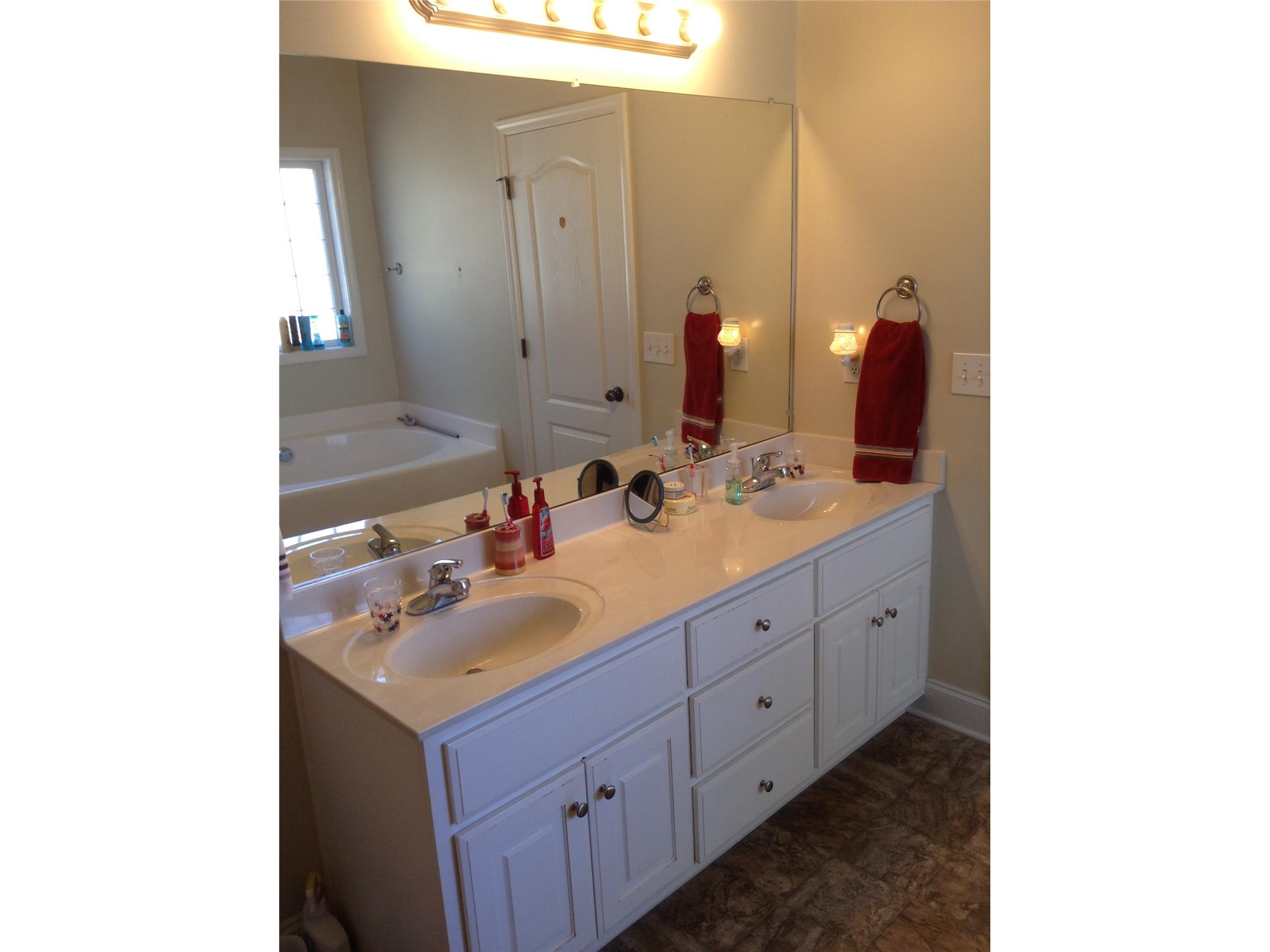 1193 Henderson Mill Rd, Covington, GA 30014 photo 14
