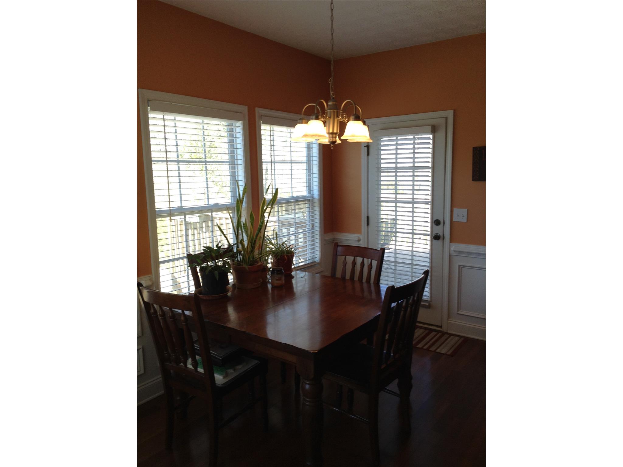 1193 Henderson Mill Rd, Covington, GA 30014 photo 9