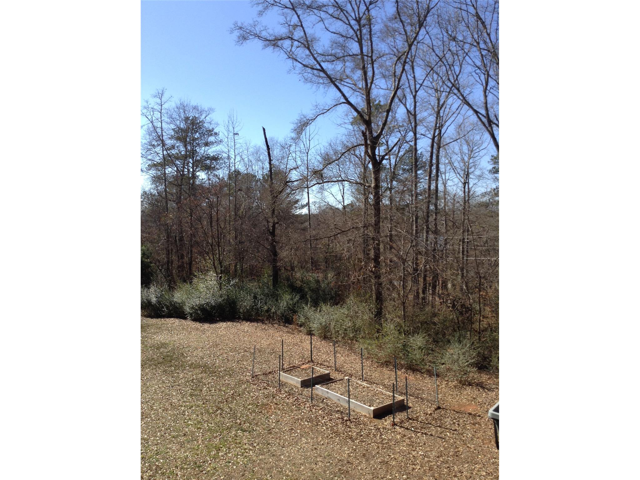 1193 Henderson Mill Rd, Covington, GA 30014 photo 23