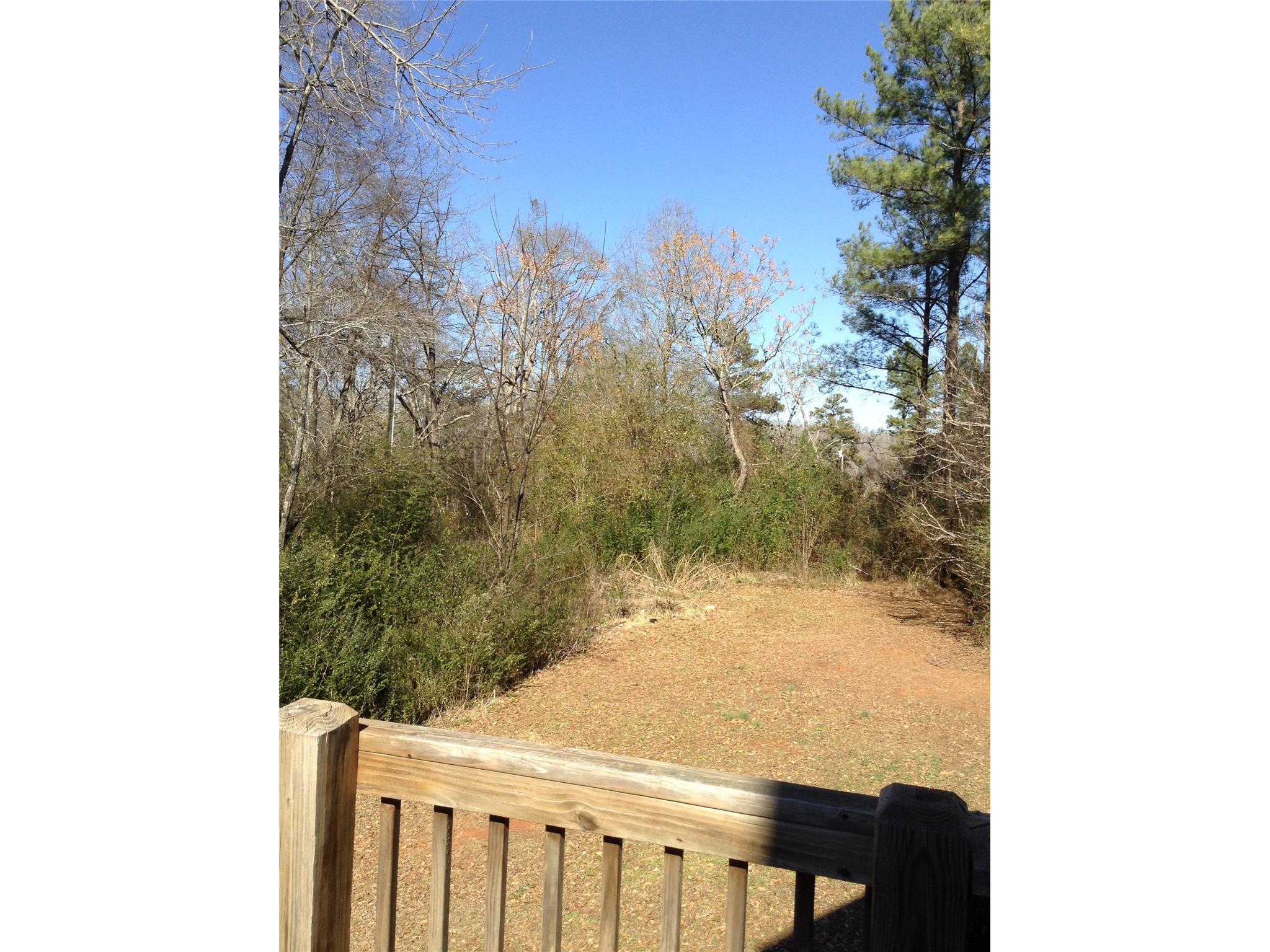 1193 Henderson Mill Rd, Covington, GA 30014 photo 22
