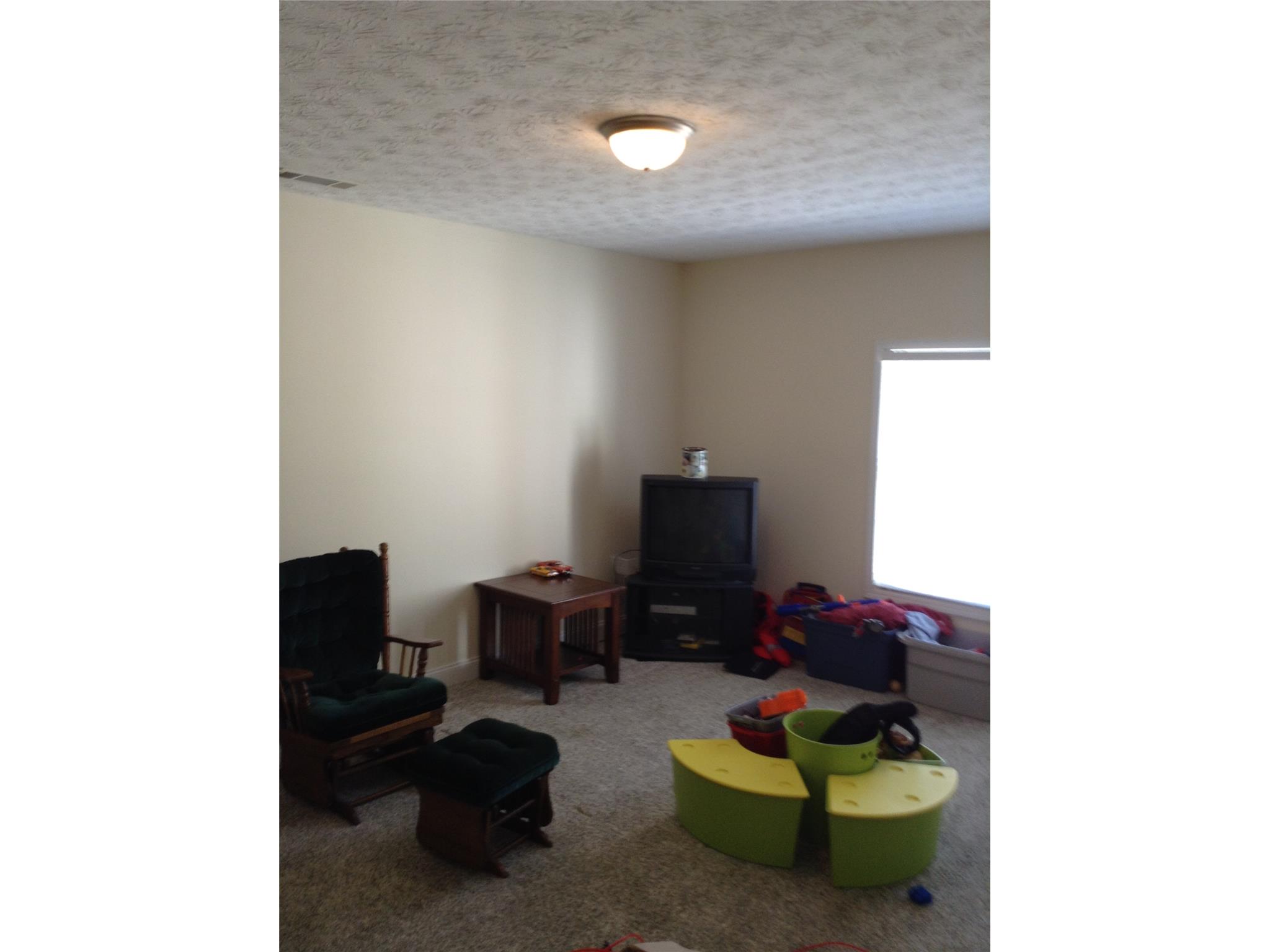 1193 Henderson Mill Rd, Covington, GA 30014 photo 20