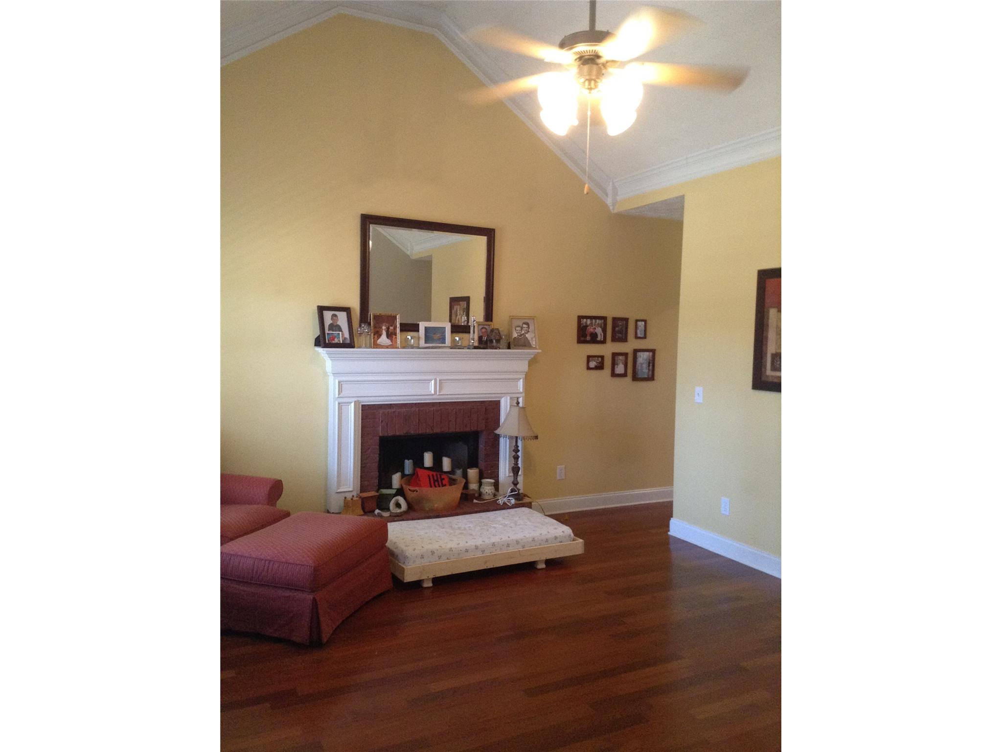1193 Henderson Mill Rd, Covington, GA 30014 photo 3