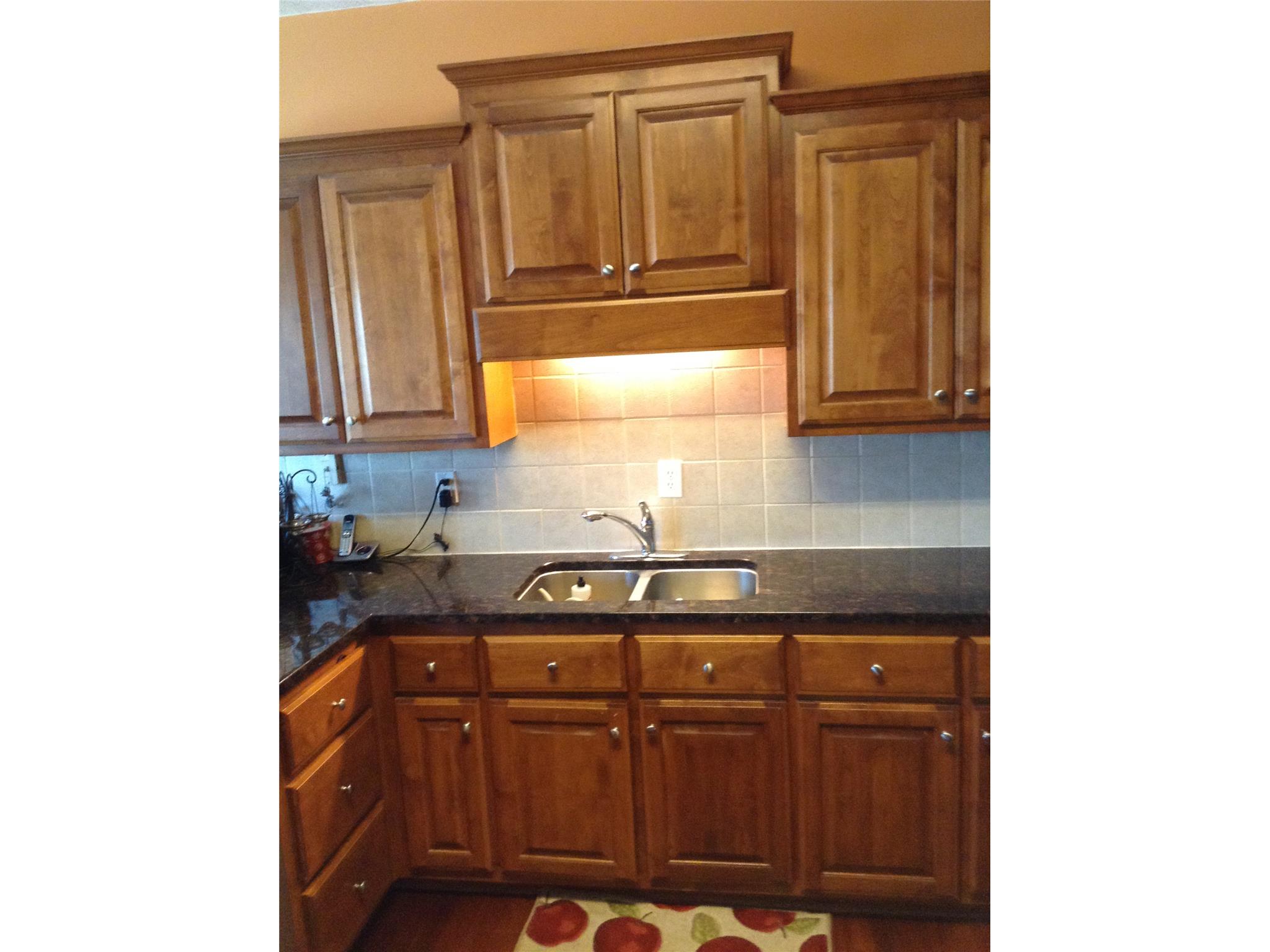 1193 Henderson Mill Rd, Covington, GA 30014 photo 8