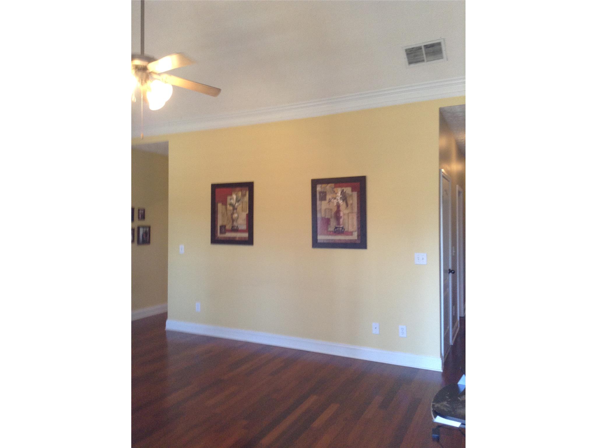 1193 Henderson Mill Rd, Covington, GA 30014 photo 5