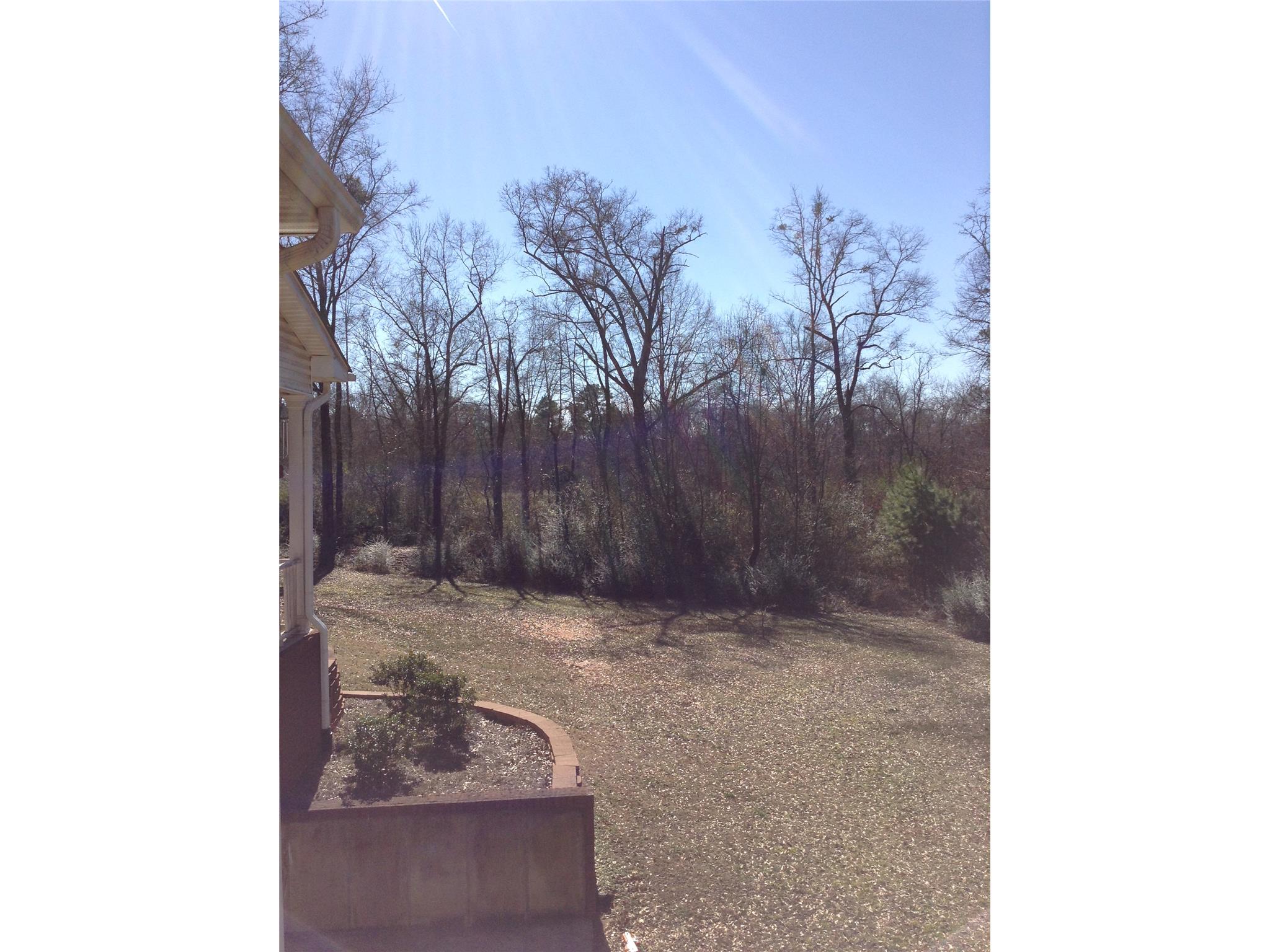 1193 Henderson Mill Rd, Covington, GA 30014 photo 24