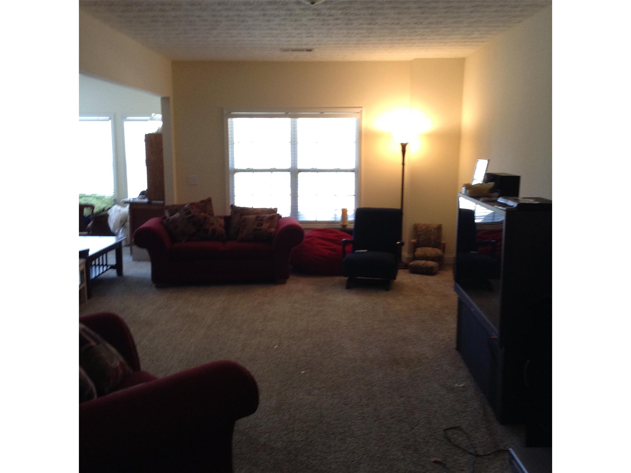 1193 Henderson Mill Rd, Covington, GA 30014 photo 18