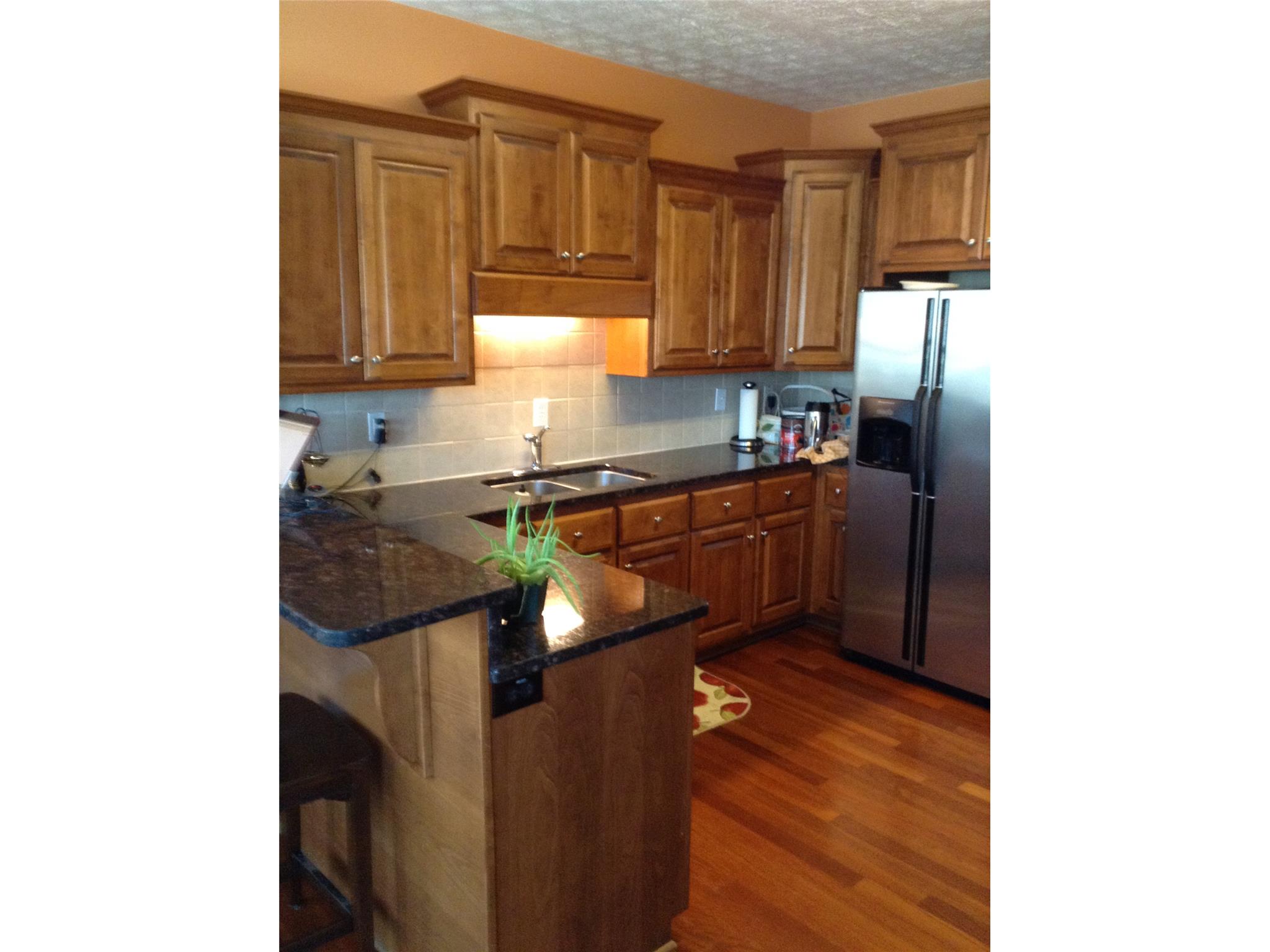 1193 Henderson Mill Rd, Covington, GA 30014 photo 7