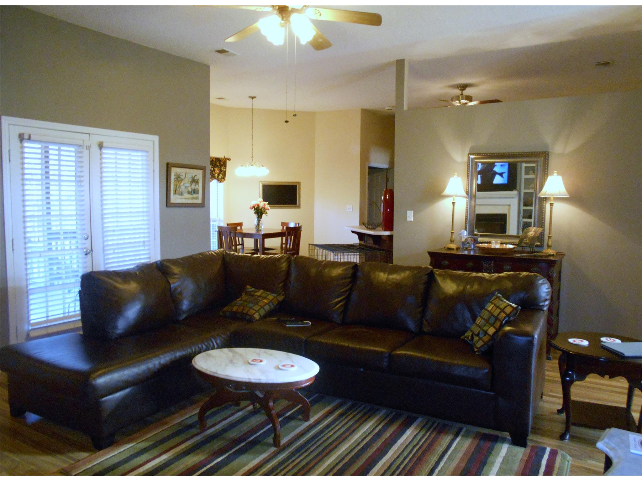 117 Buckskin Trl, Byron, GA 31008 photo 2
