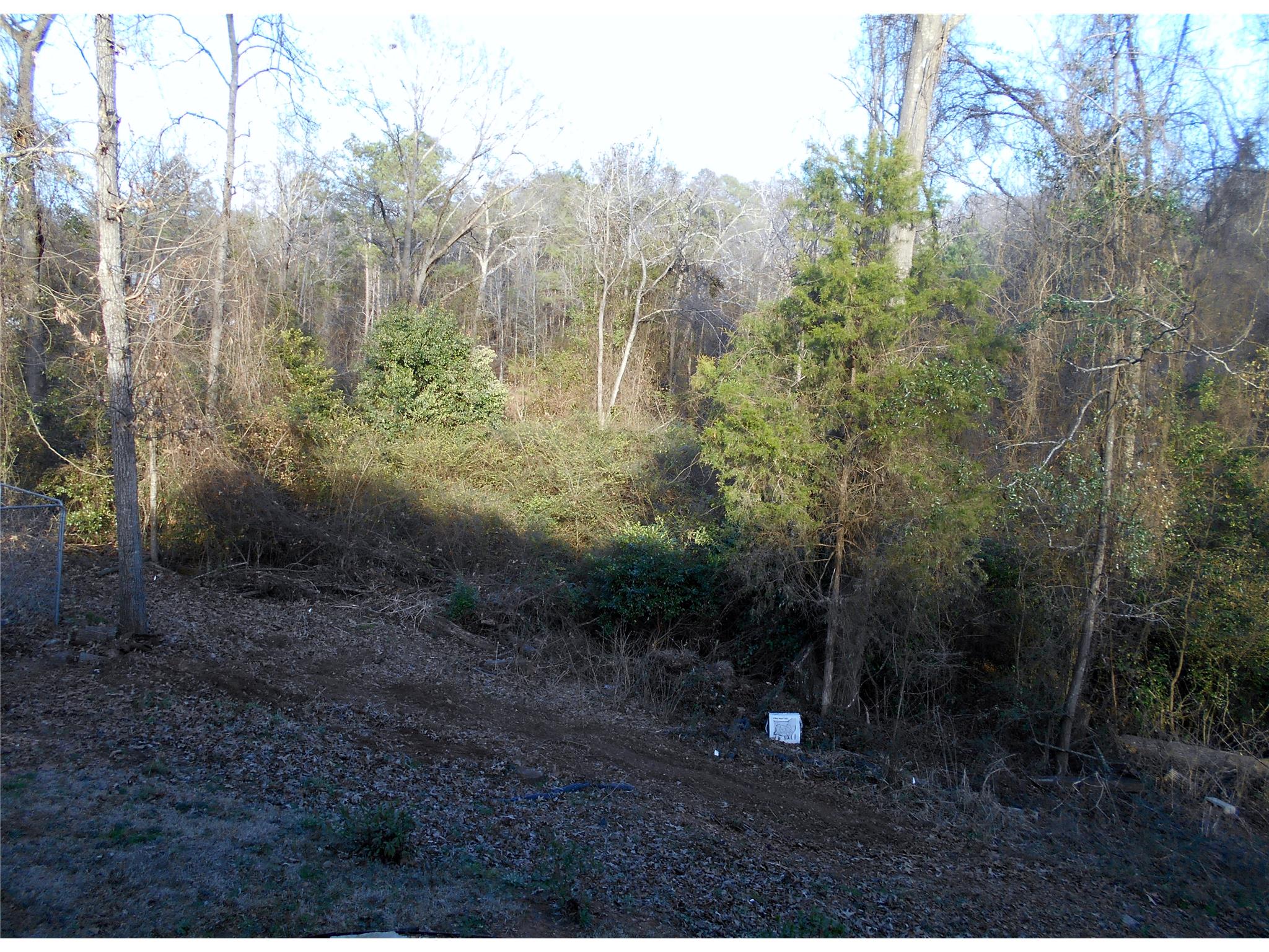 117 Buckskin Trl, Byron, GA 31008 photo 21