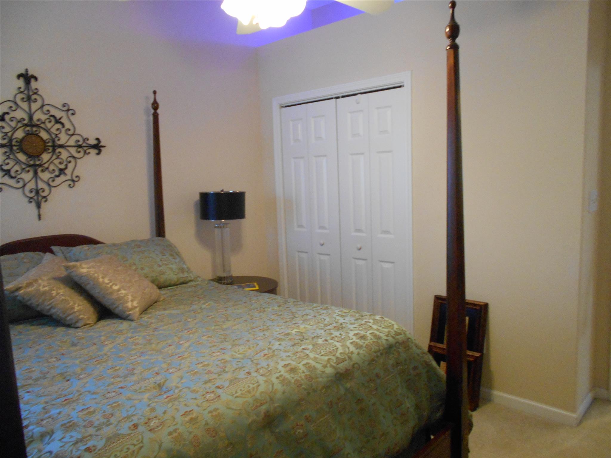117 Buckskin Trl, Byron, GA 31008 photo 15