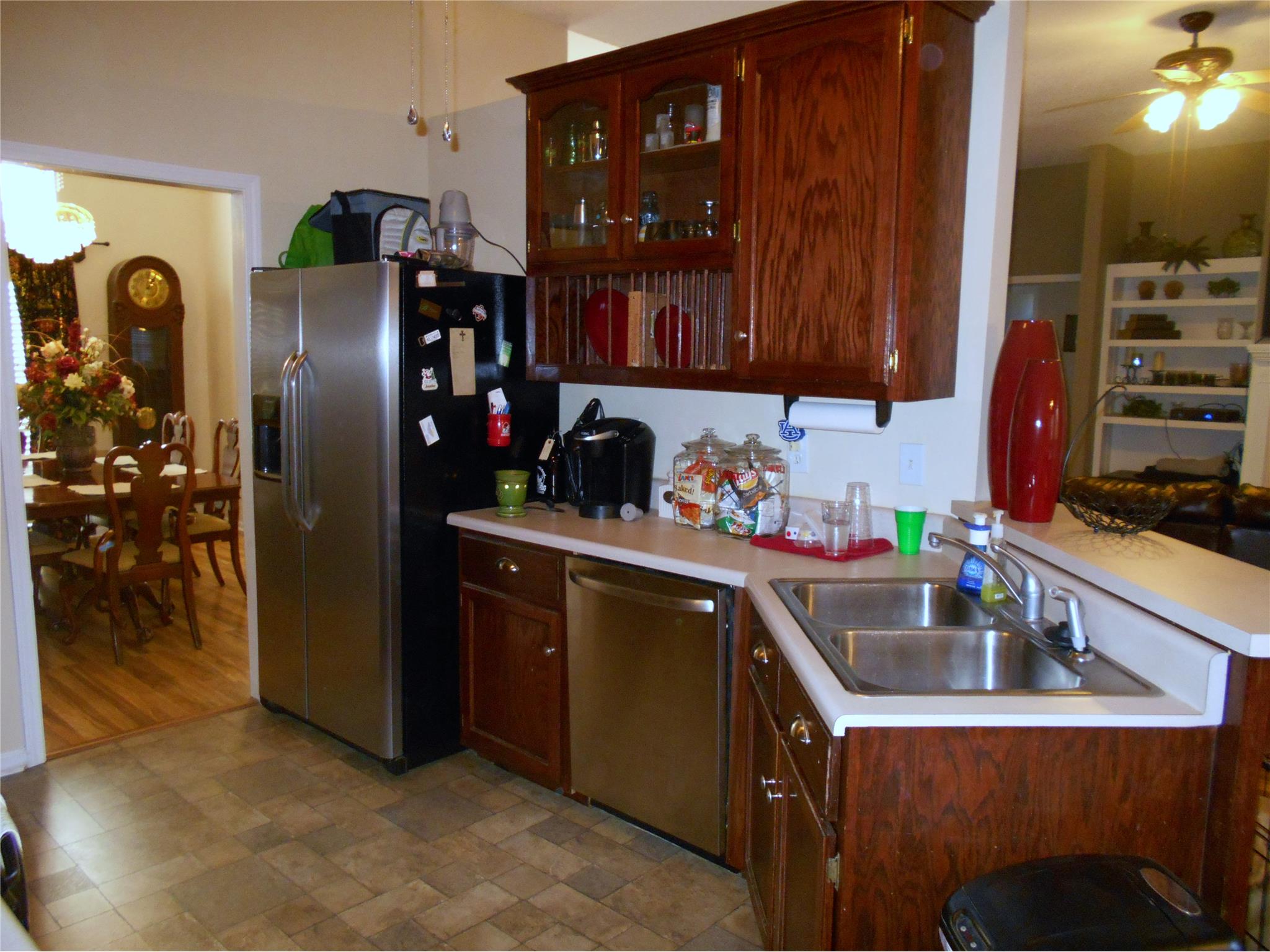 117 Buckskin Trl, Byron, GA 31008 photo 3