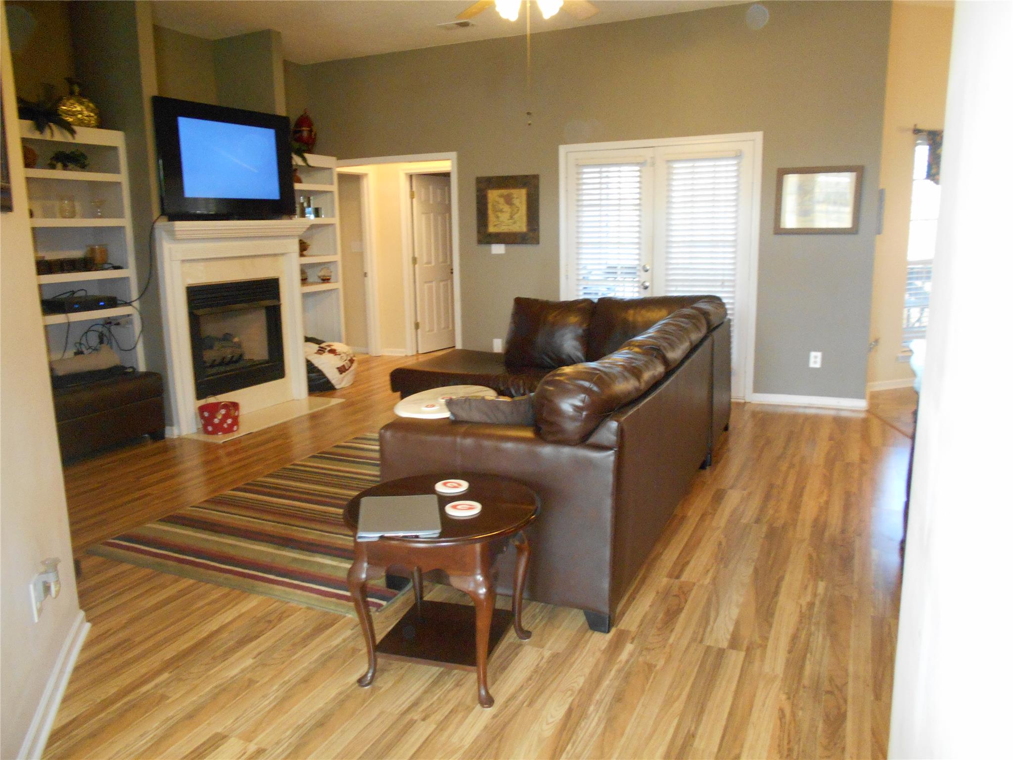 117 Buckskin Trl, Byron, GA 31008 photo 12