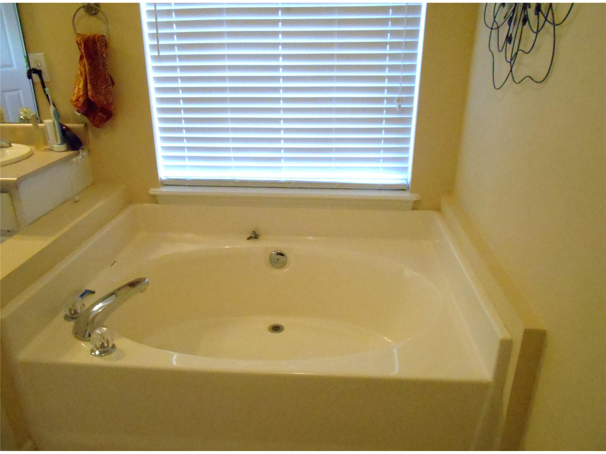117 Buckskin Trl, Byron, GA 31008 photo 10