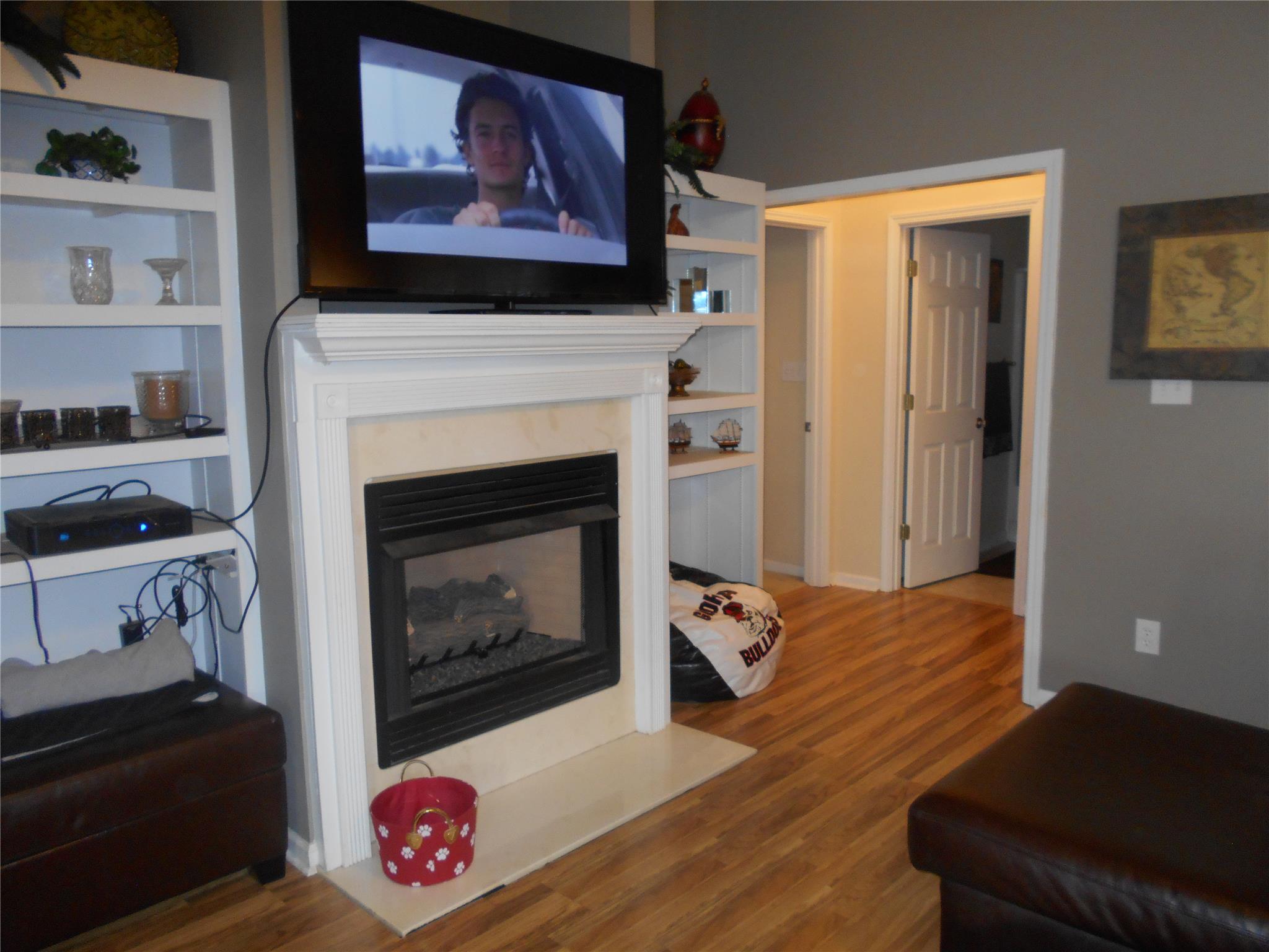 117 Buckskin Trl, Byron, GA 31008 photo 11
