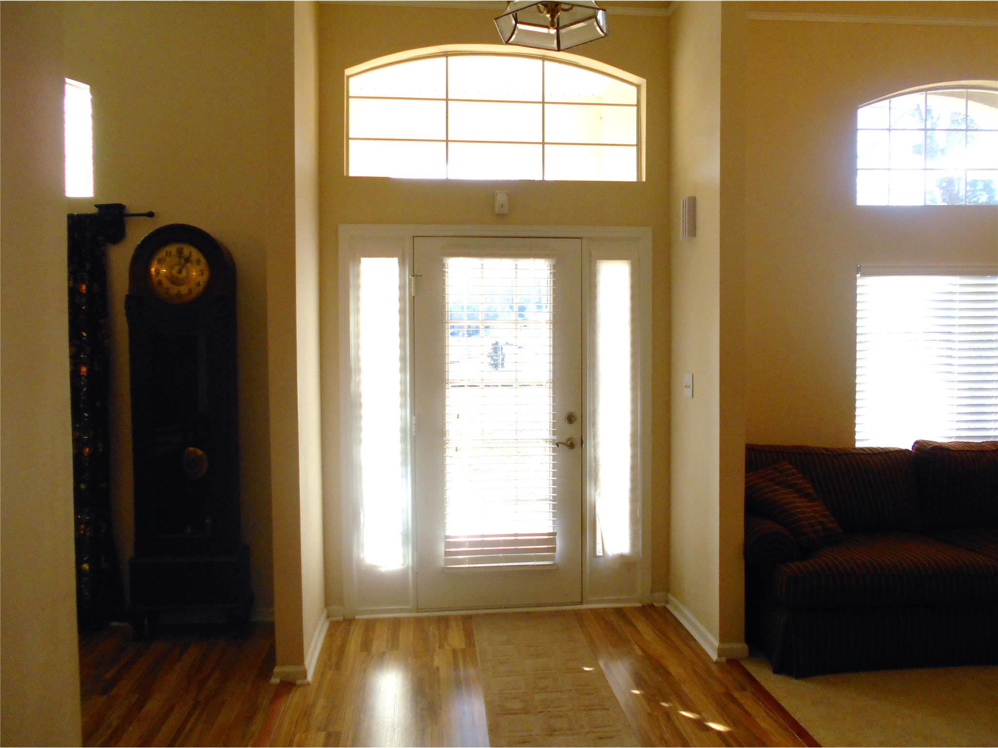 117 Buckskin Trl, Byron, GA 31008 photo 14