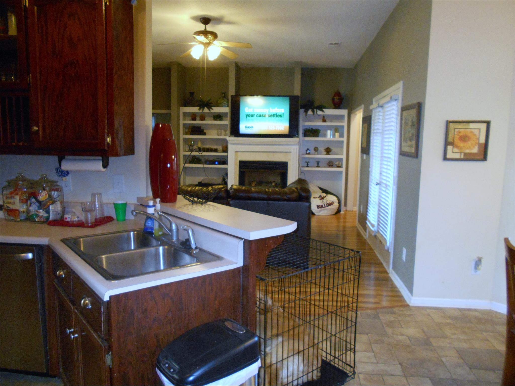 117 Buckskin Trl, Byron, GA 31008 photo 19