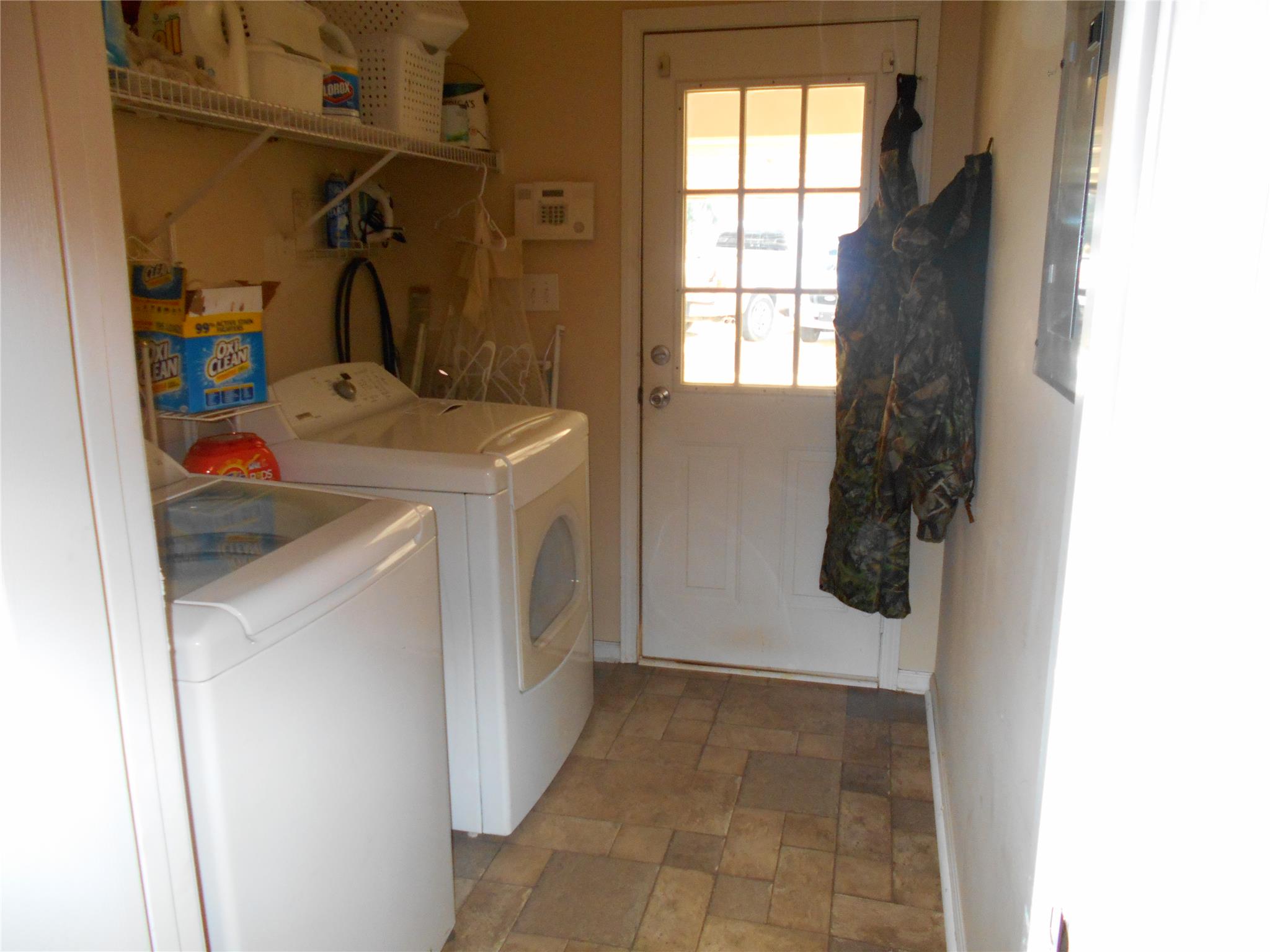 117 Buckskin Trl, Byron, GA 31008 photo 13
