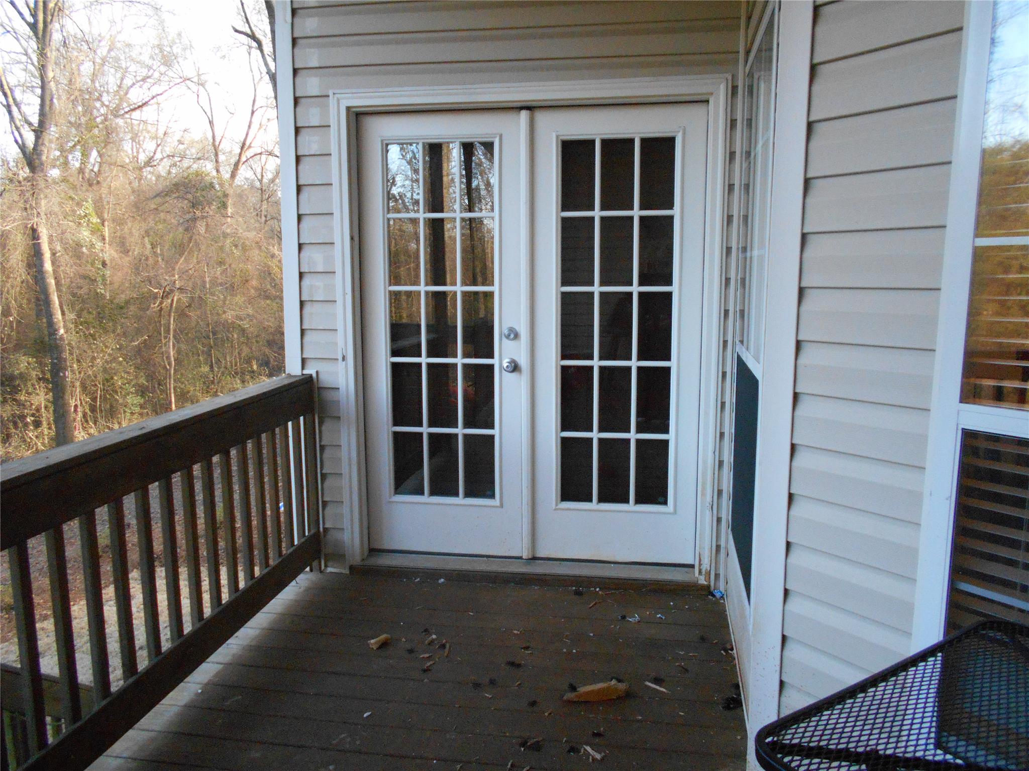 117 Buckskin Trl, Byron, GA 31008 photo 9