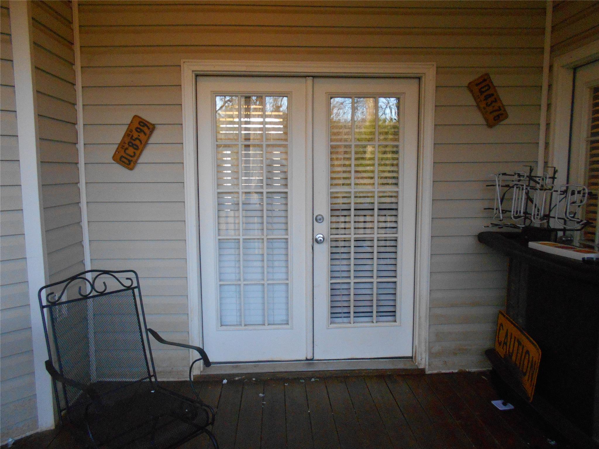 117 Buckskin Trl, Byron, GA 31008 photo 20