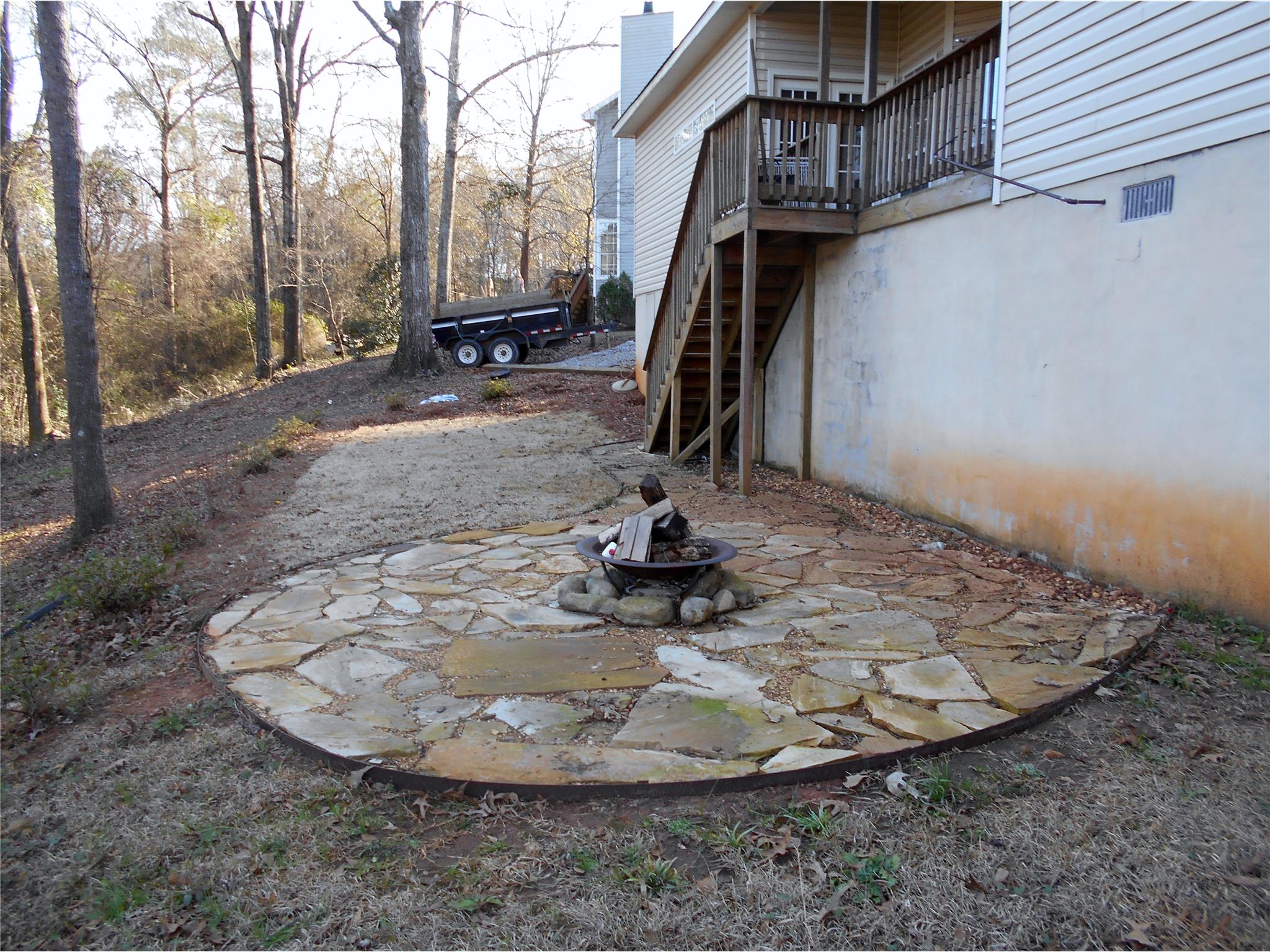 117 Buckskin Trl, Byron, GA 31008 photo 7