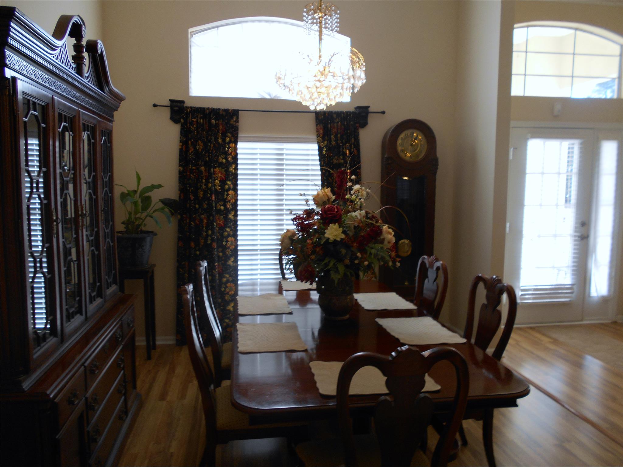 117 Buckskin Trl, Byron, GA 31008 photo 4