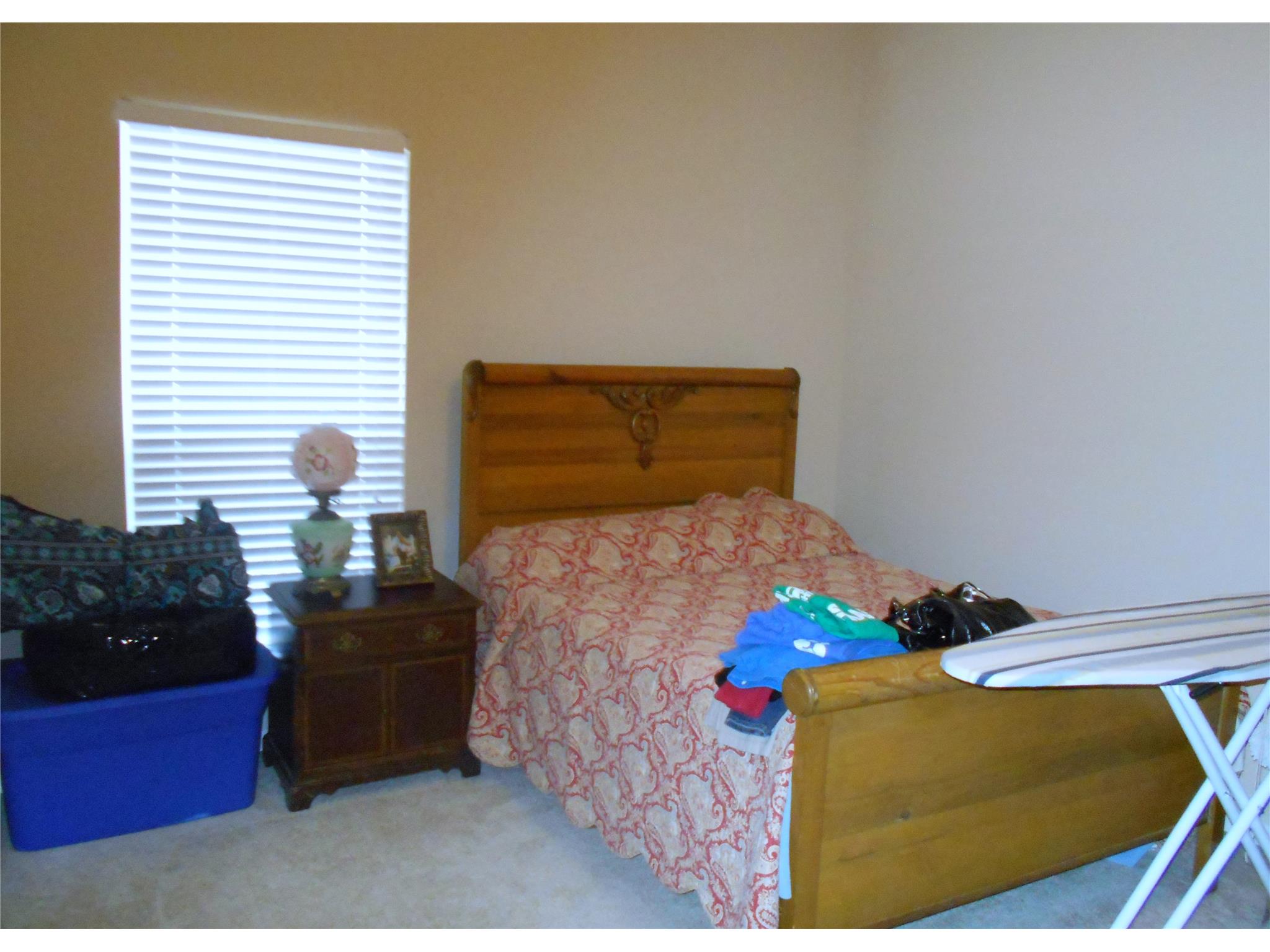 117 Buckskin Trl, Byron, GA 31008 photo 18