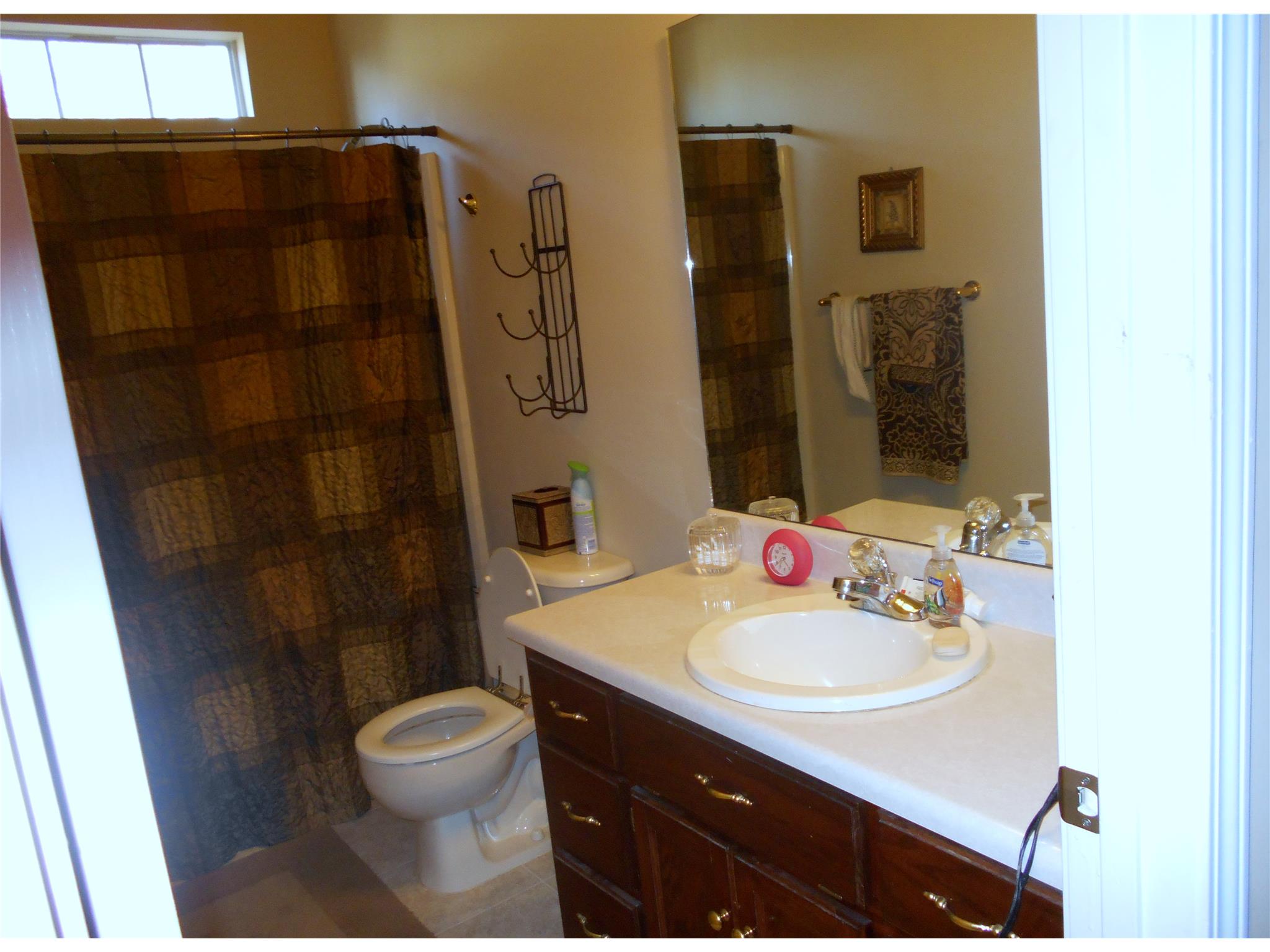 117 Buckskin Trl, Byron, GA 31008 photo 16