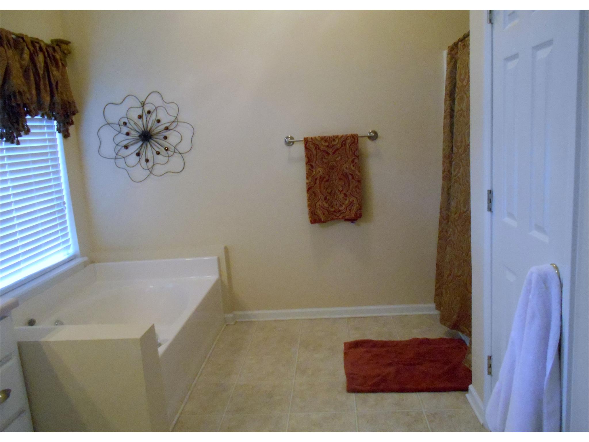 117 Buckskin Trl, Byron, GA 31008 photo 8