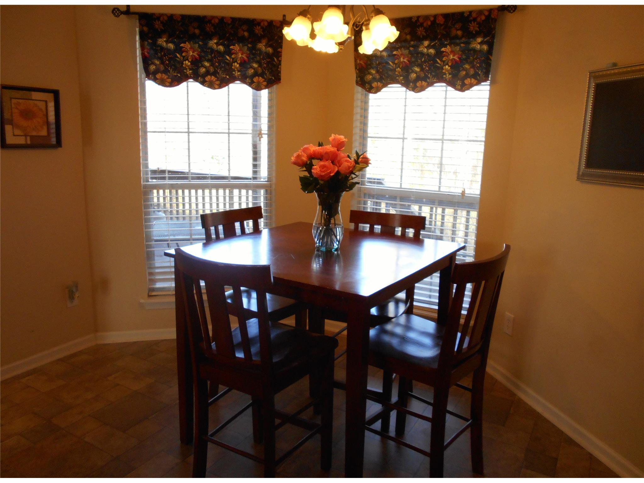 117 Buckskin Trl, Byron, GA 31008 photo 6