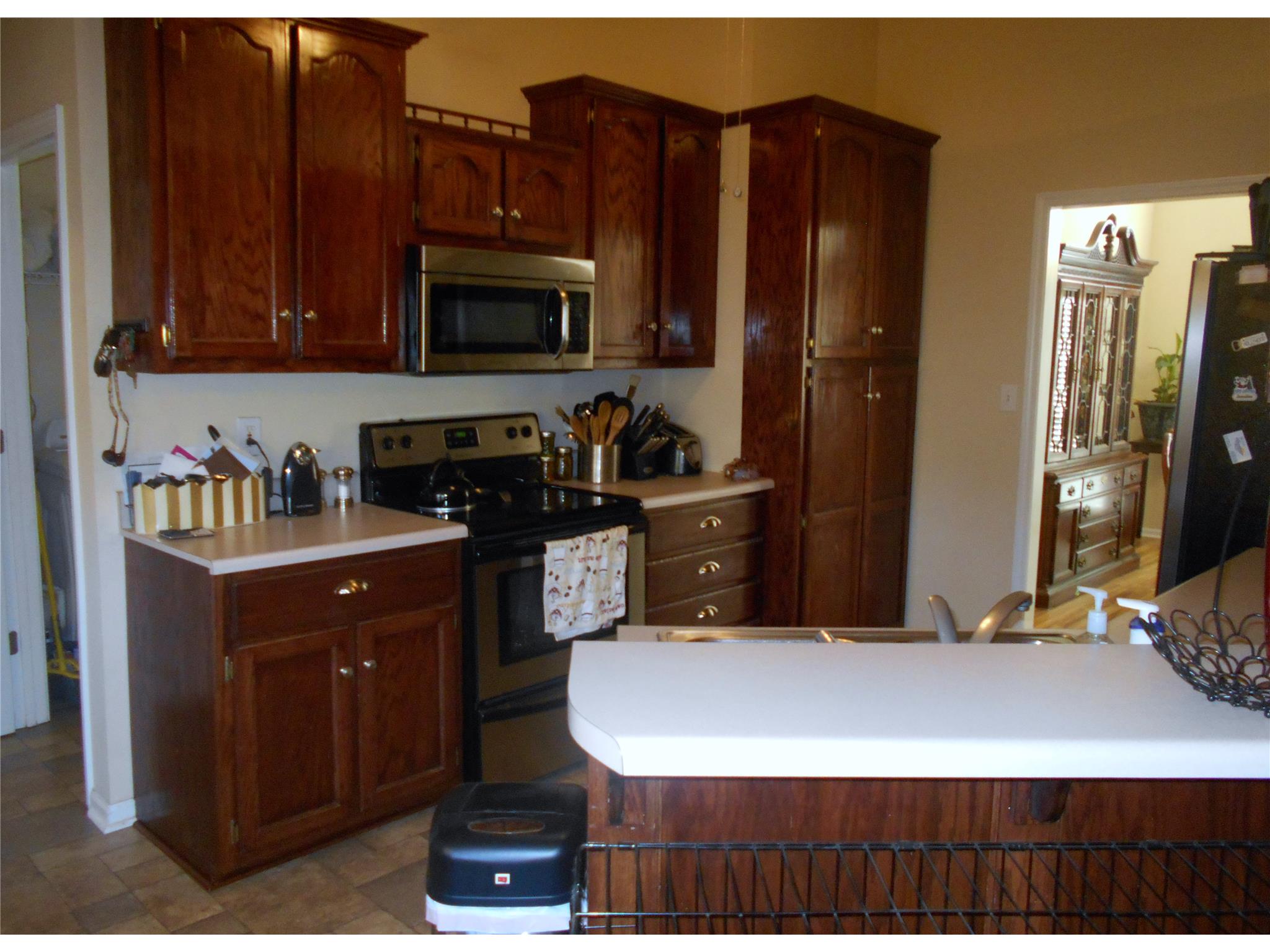 117 Buckskin Trl, Byron, GA 31008 photo 23