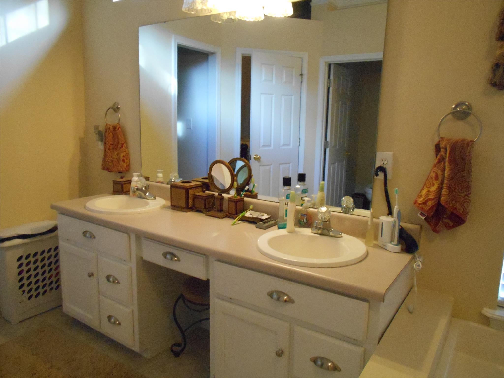 117 Buckskin Trl, Byron, GA 31008 photo 24