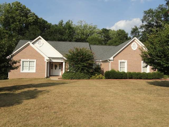 144 Alexander Ct, Winder, GA 30680 photo 1