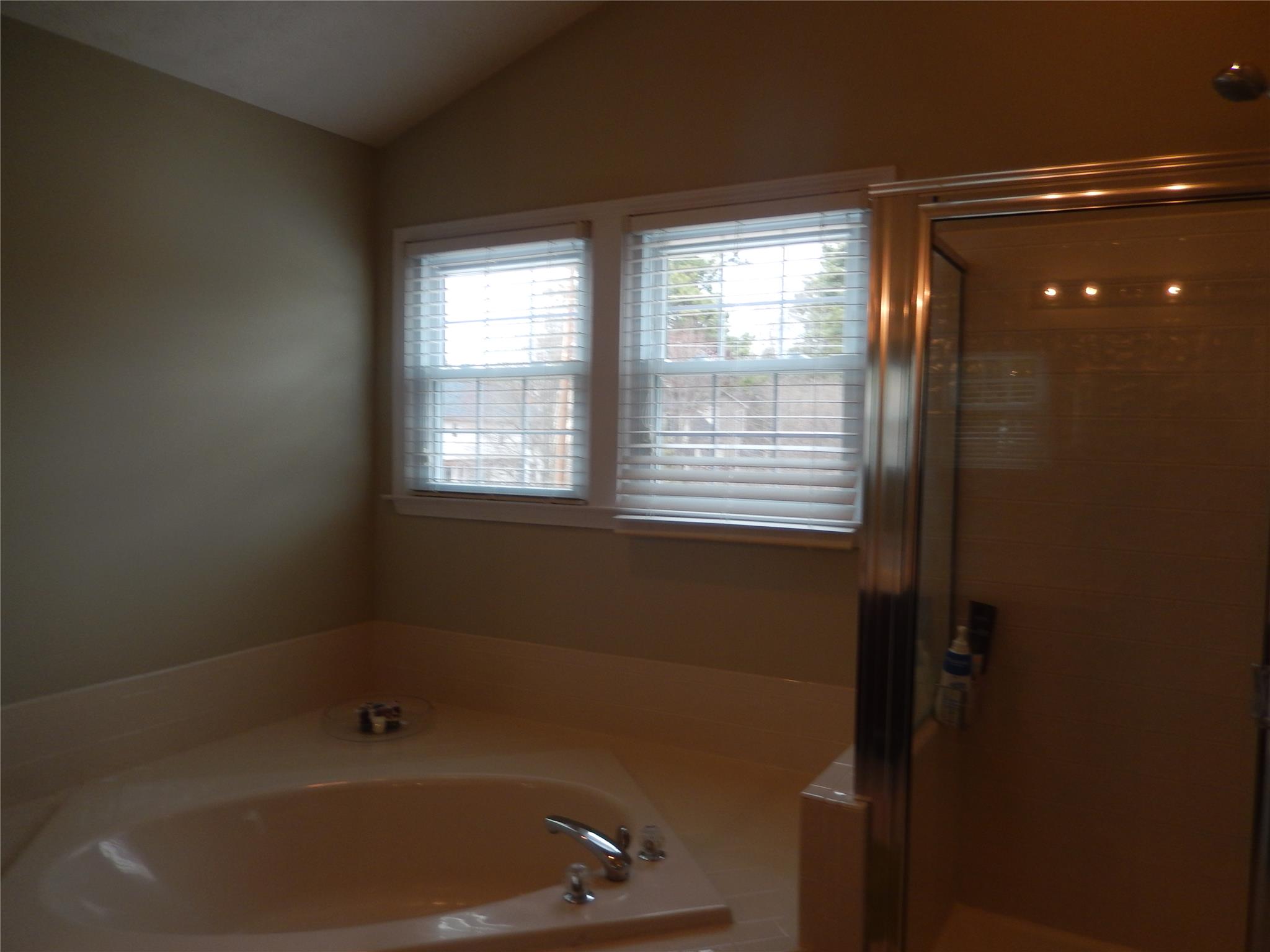 3980 Fastnet Ln, Duluth, GA 30096 photo 6