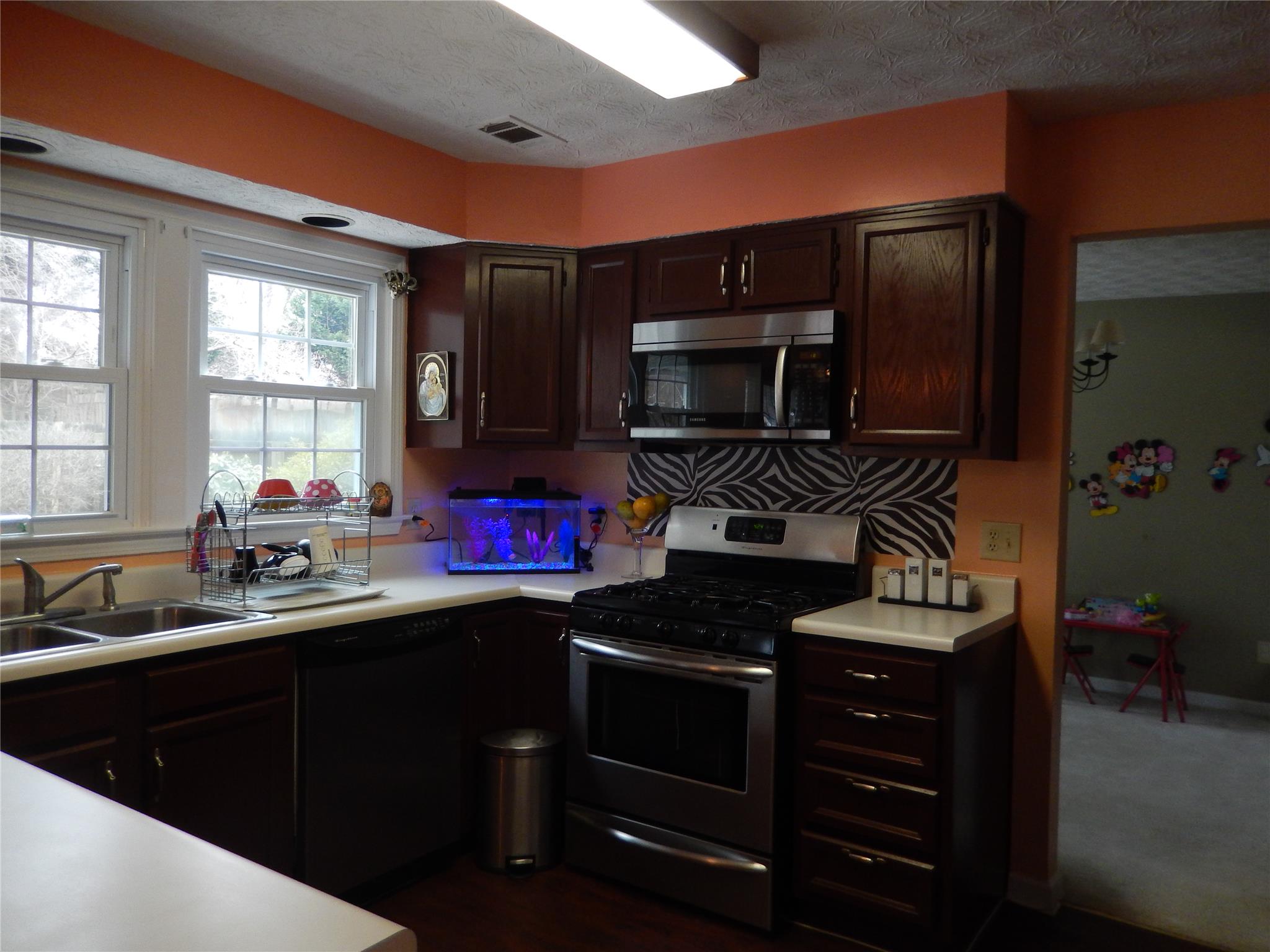 3980 Fastnet Ln, Duluth, GA 30096 photo 4