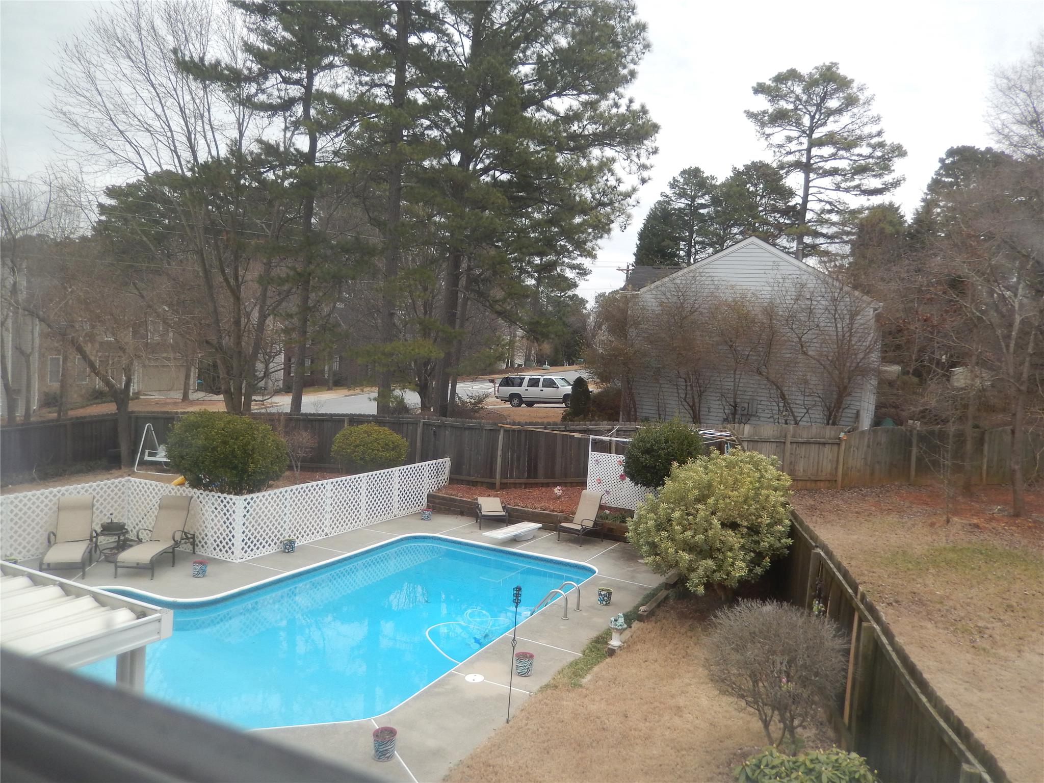 3980 Fastnet Ln, Duluth, GA 30096 photo 7