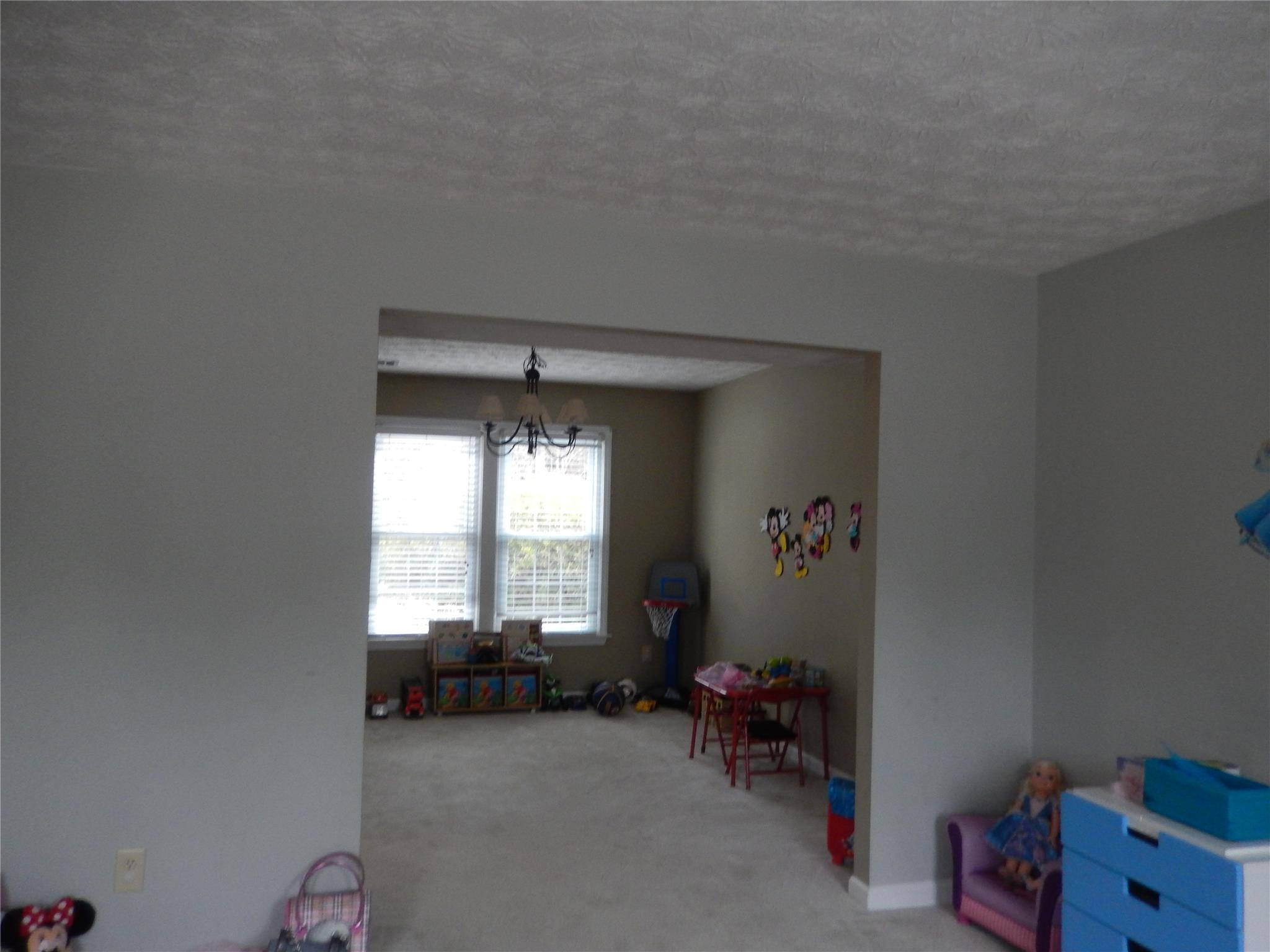 3980 Fastnet Ln, Duluth, GA 30096 photo 3