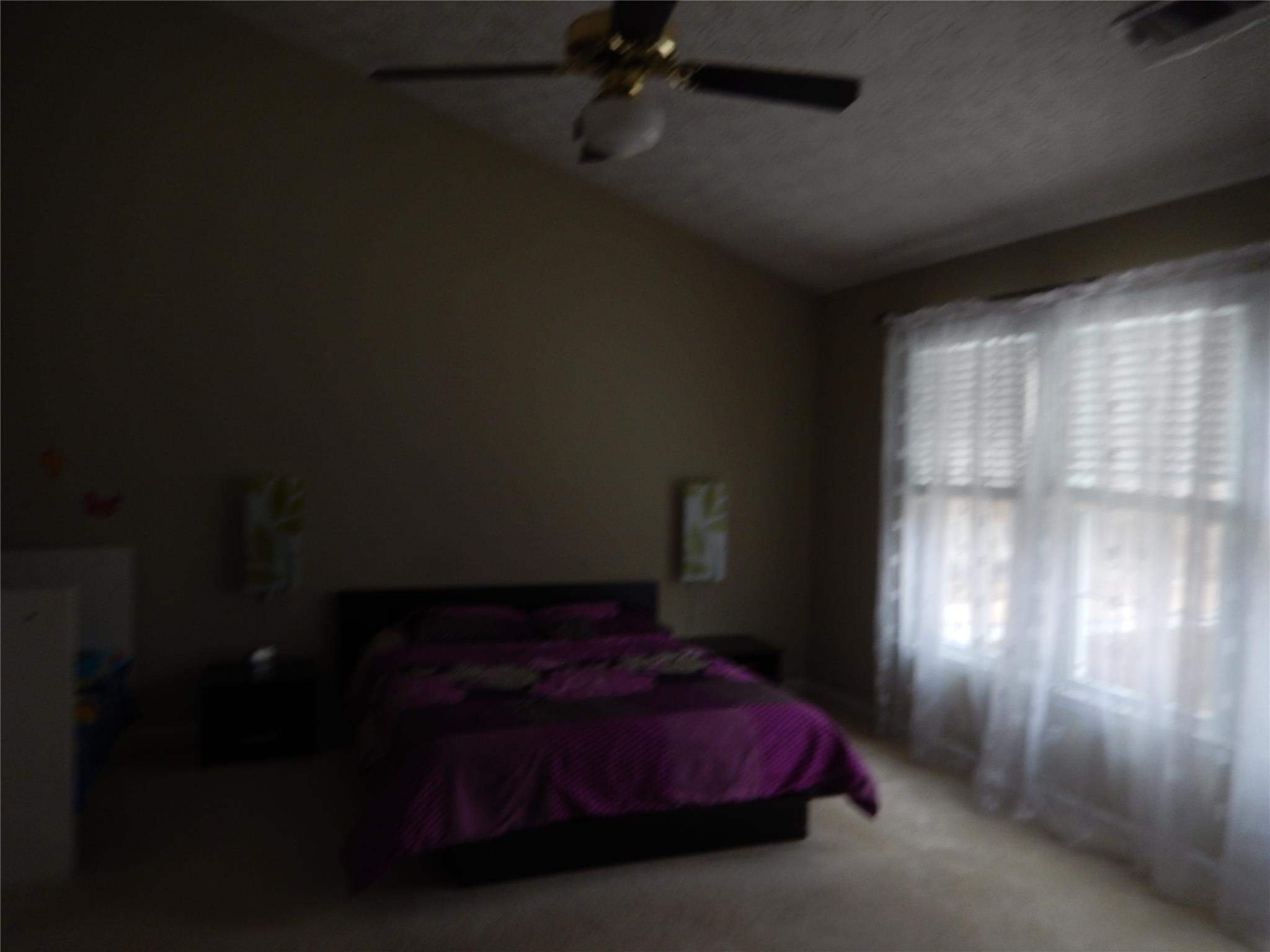 3980 Fastnet Ln, Duluth, GA 30096 photo 5
